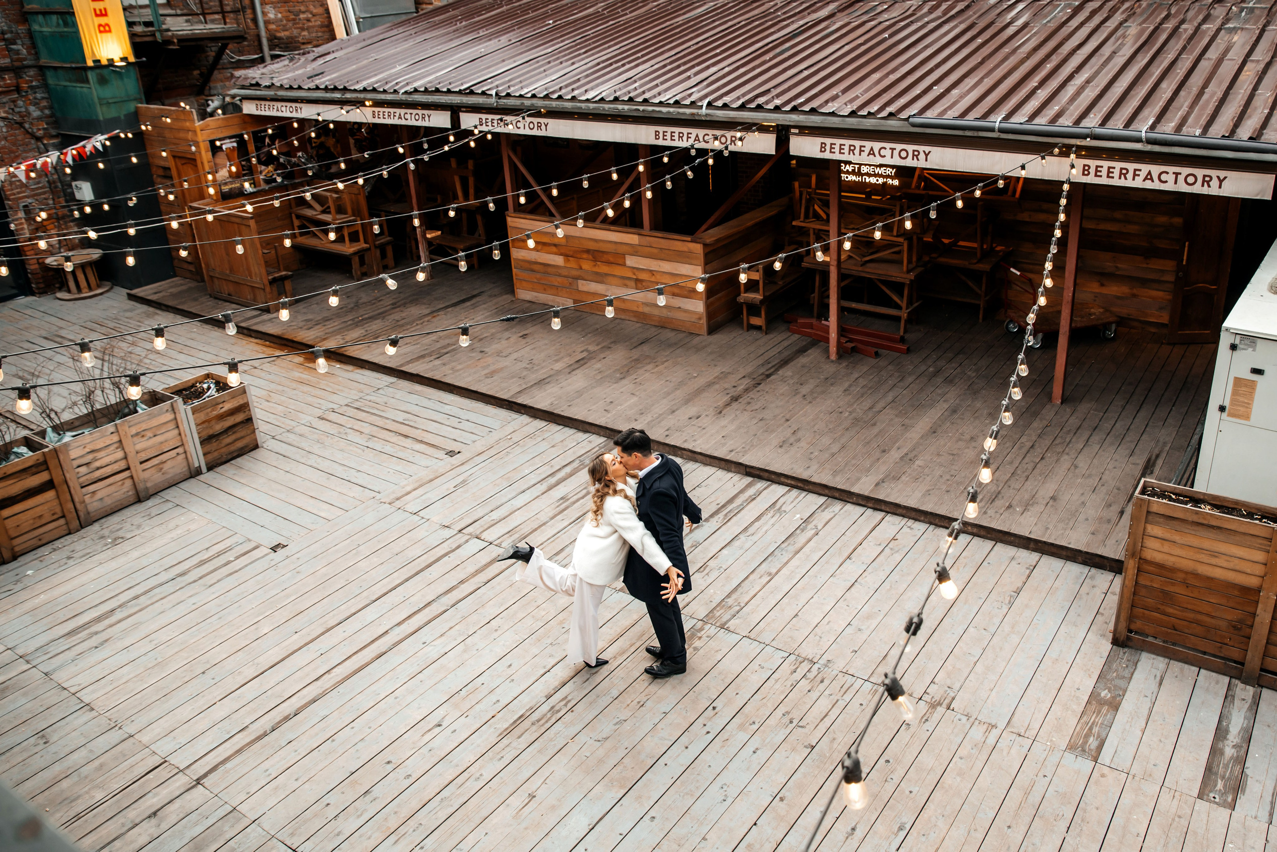 Свадебные съемки. Ирина Шульц свадебный фотограф