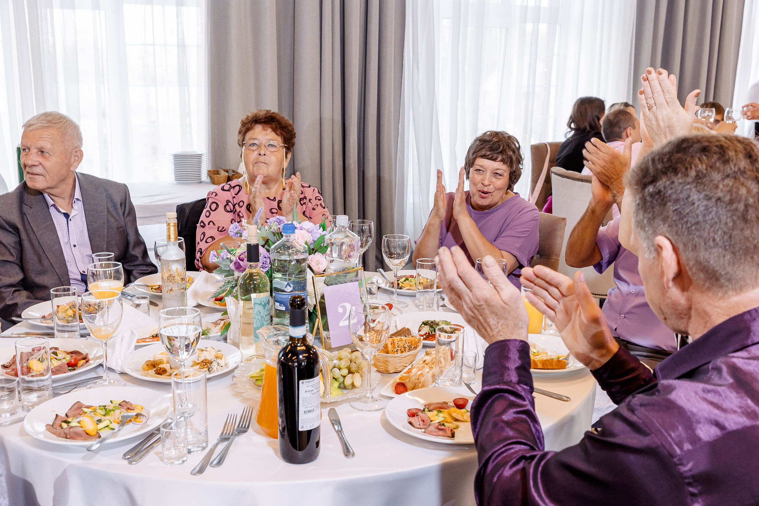 Любовь и Евгений. Свадебный и семейный фотограф в Челябинске Юлия Ишимова