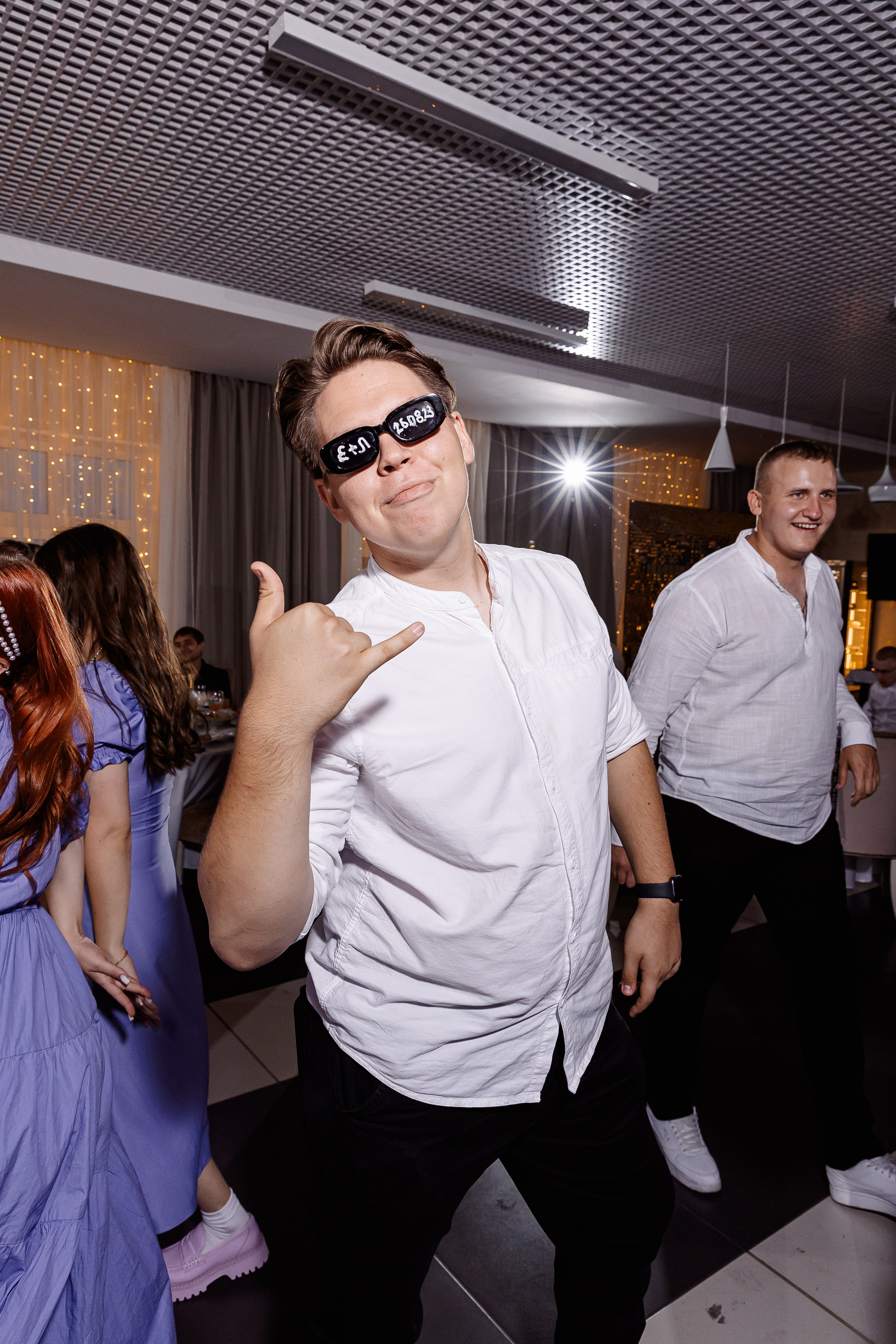 Любовь и Евгений. Свадебный и семейный фотограф в Челябинске Юлия Ишимова