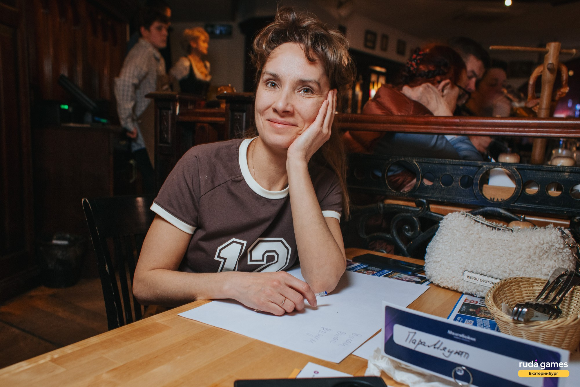 Мозгобойня. Свадебный и репортажный фотограф в Екатеринбурге и Сухом Логу