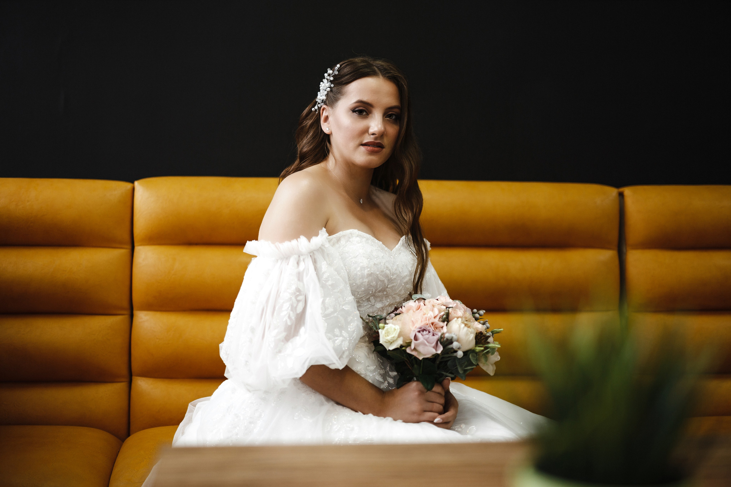 Wedding 2022. Свадебный и семейный фотограф в Оренбурге Евгения Атанова