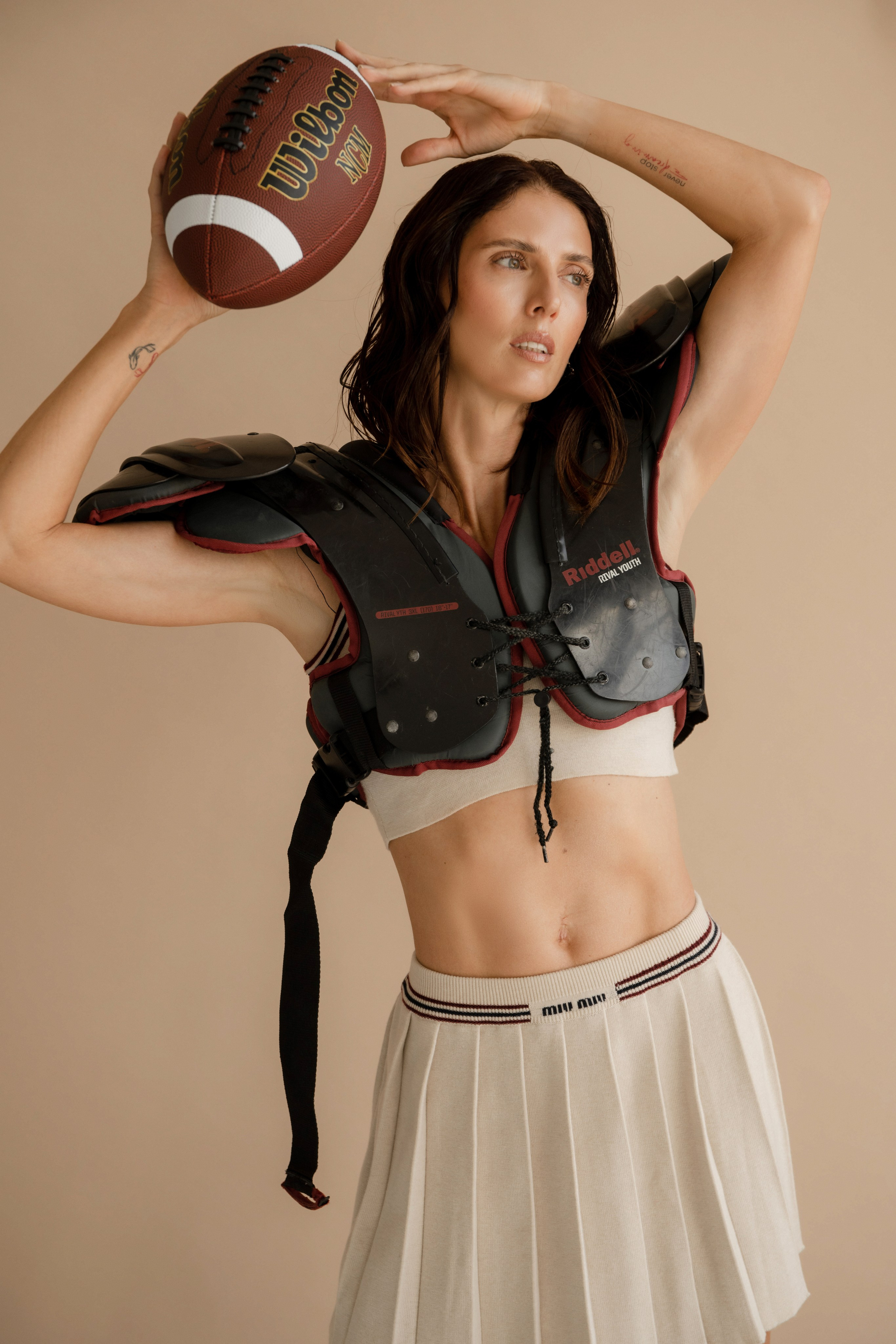 AF. Свадебный и семейный фотограф Владивосток