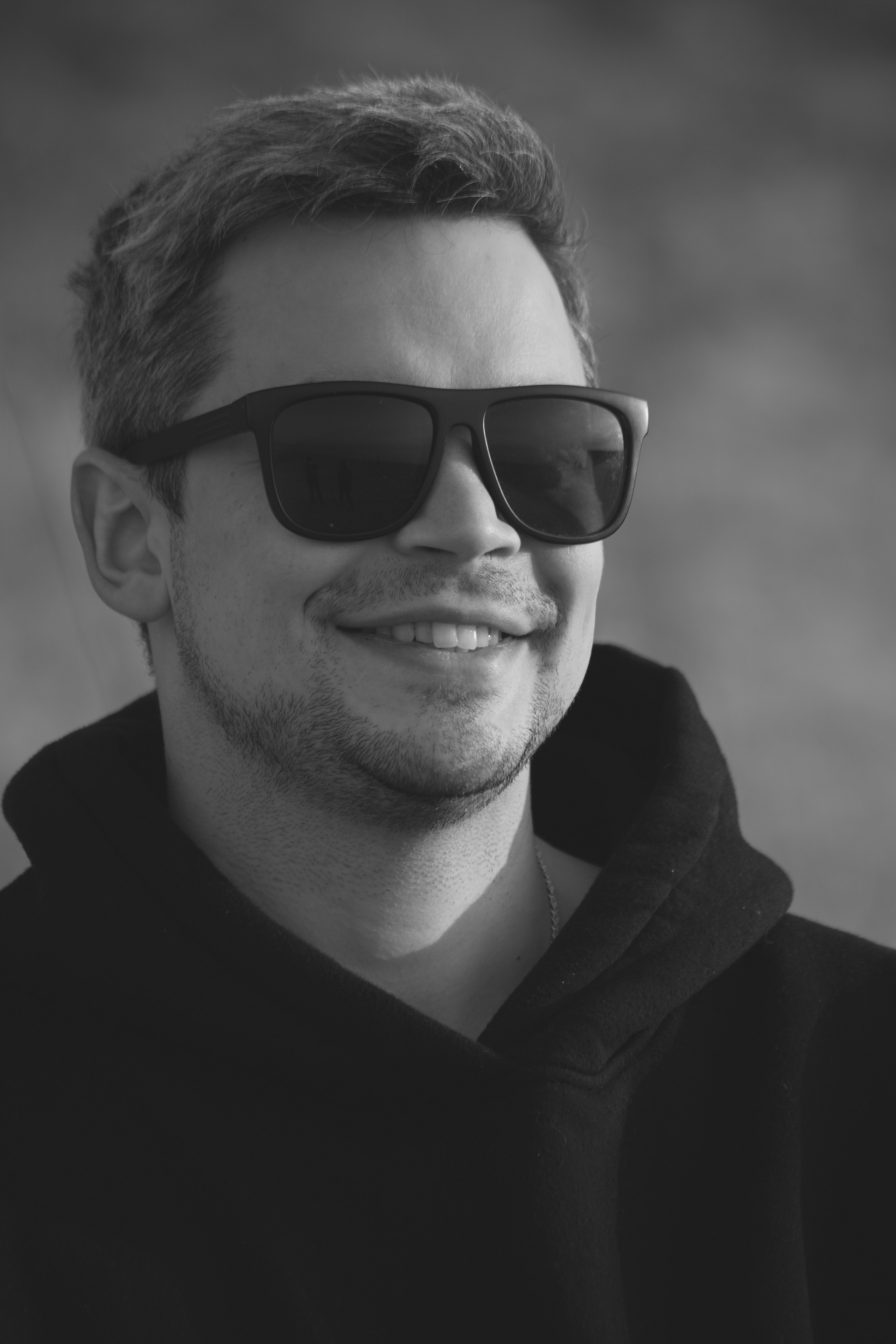 Рома К. — Digital Noise —