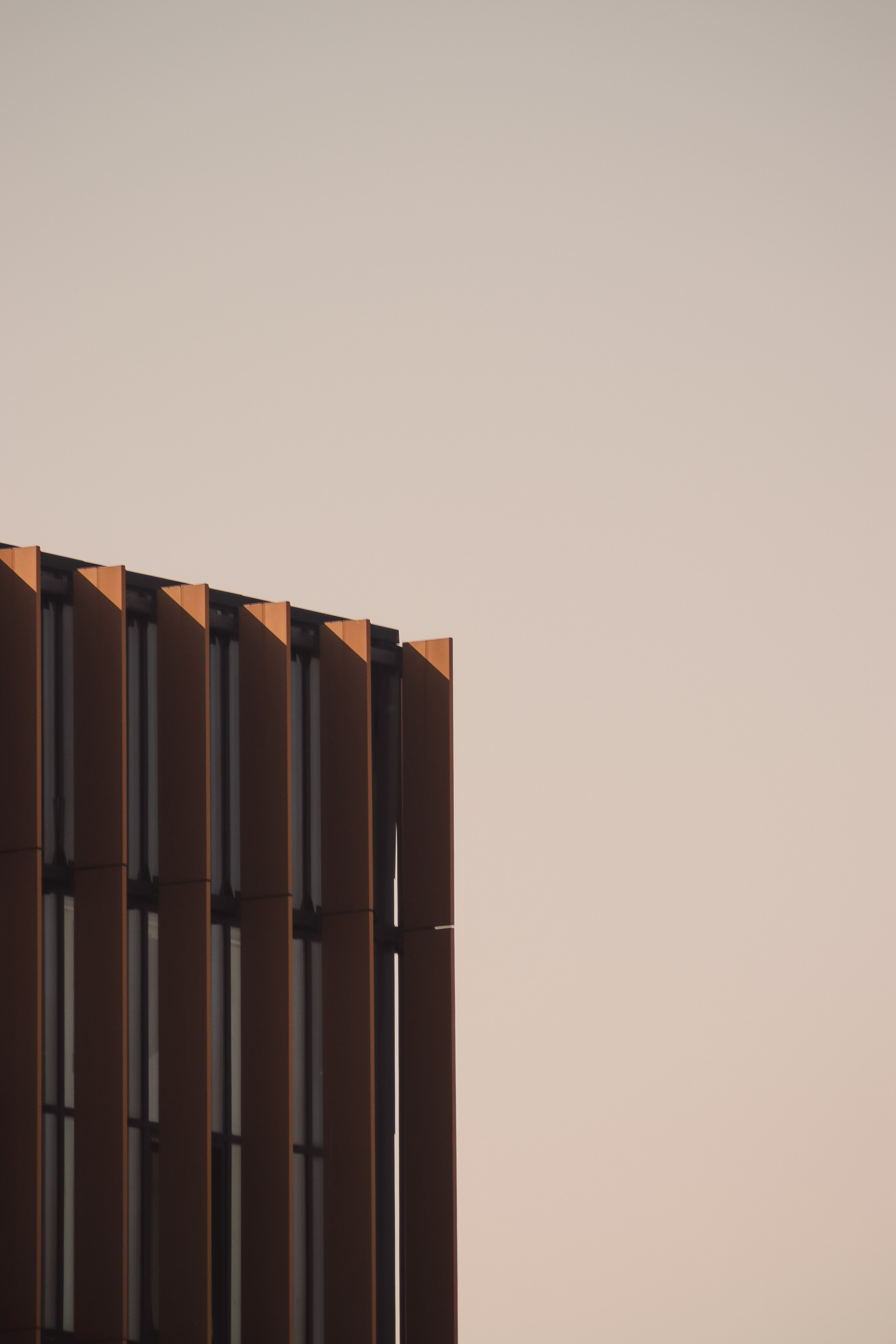 М И Н И М А Л И З М. — Digital Noise —