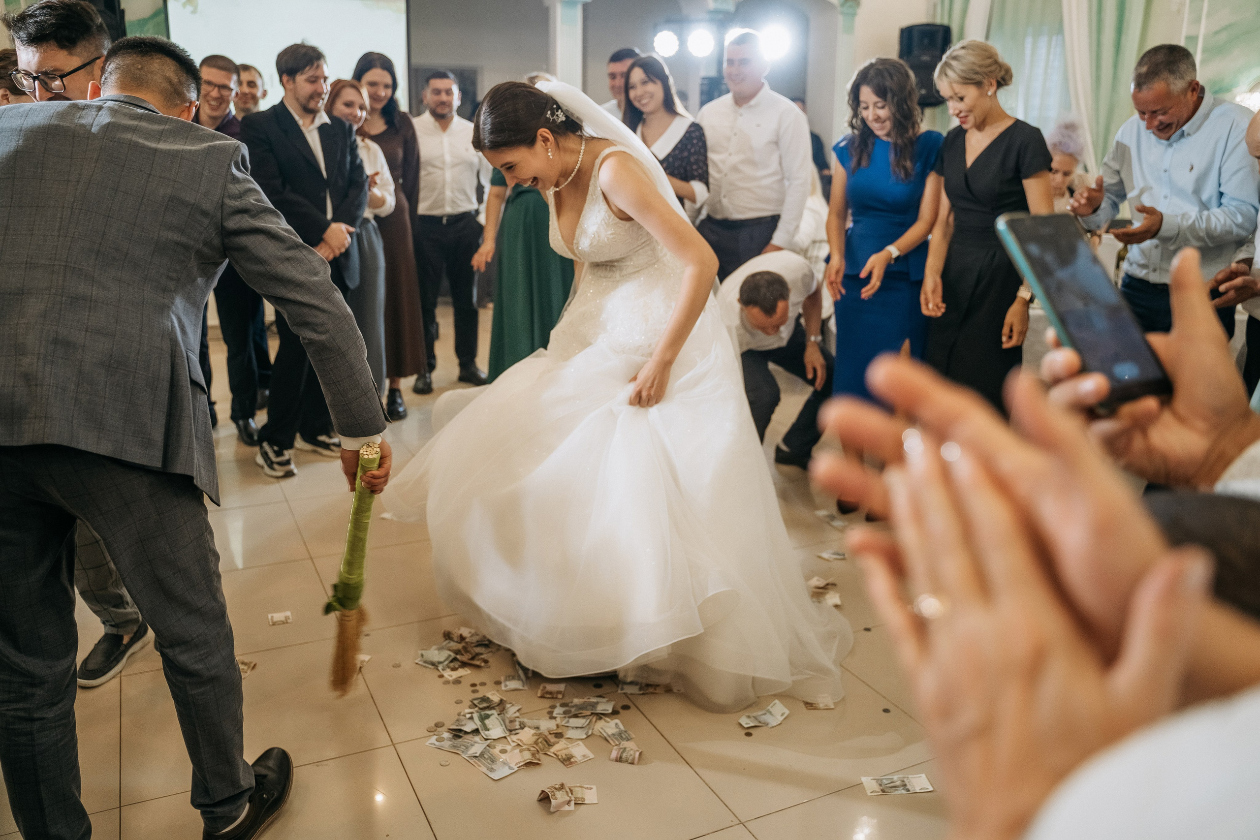 Рим и Регина. Свадебный семейный фотограф Ксения Божко Уфа Раевка никах в Нарыстау