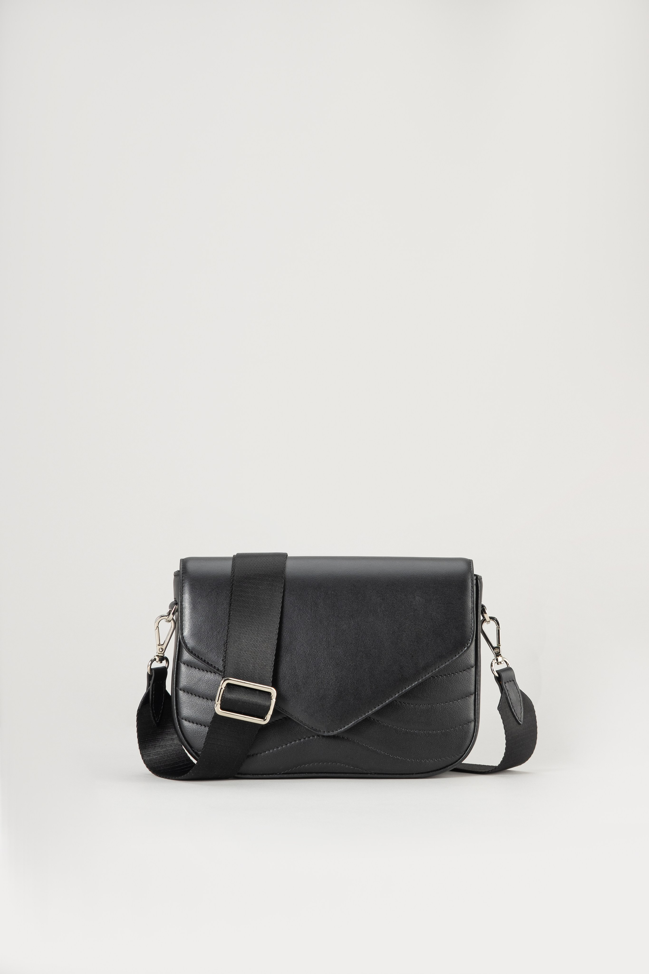 Каталожная съемка. Food и предметный фотограф Никита Алексеев