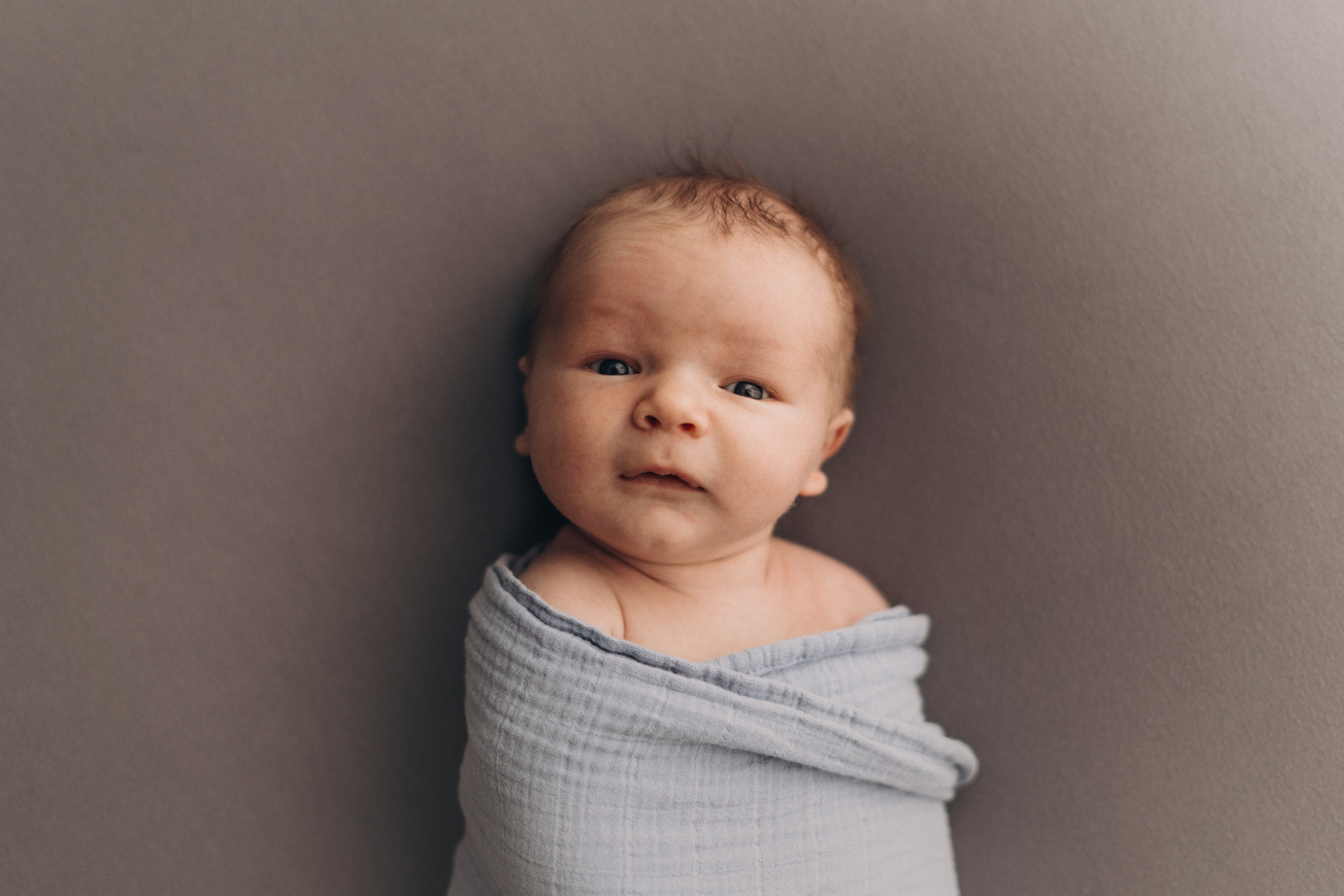 Натуральный стиль. Детский и семейный фотограф в Санкт-Петербурге Анна Марковская