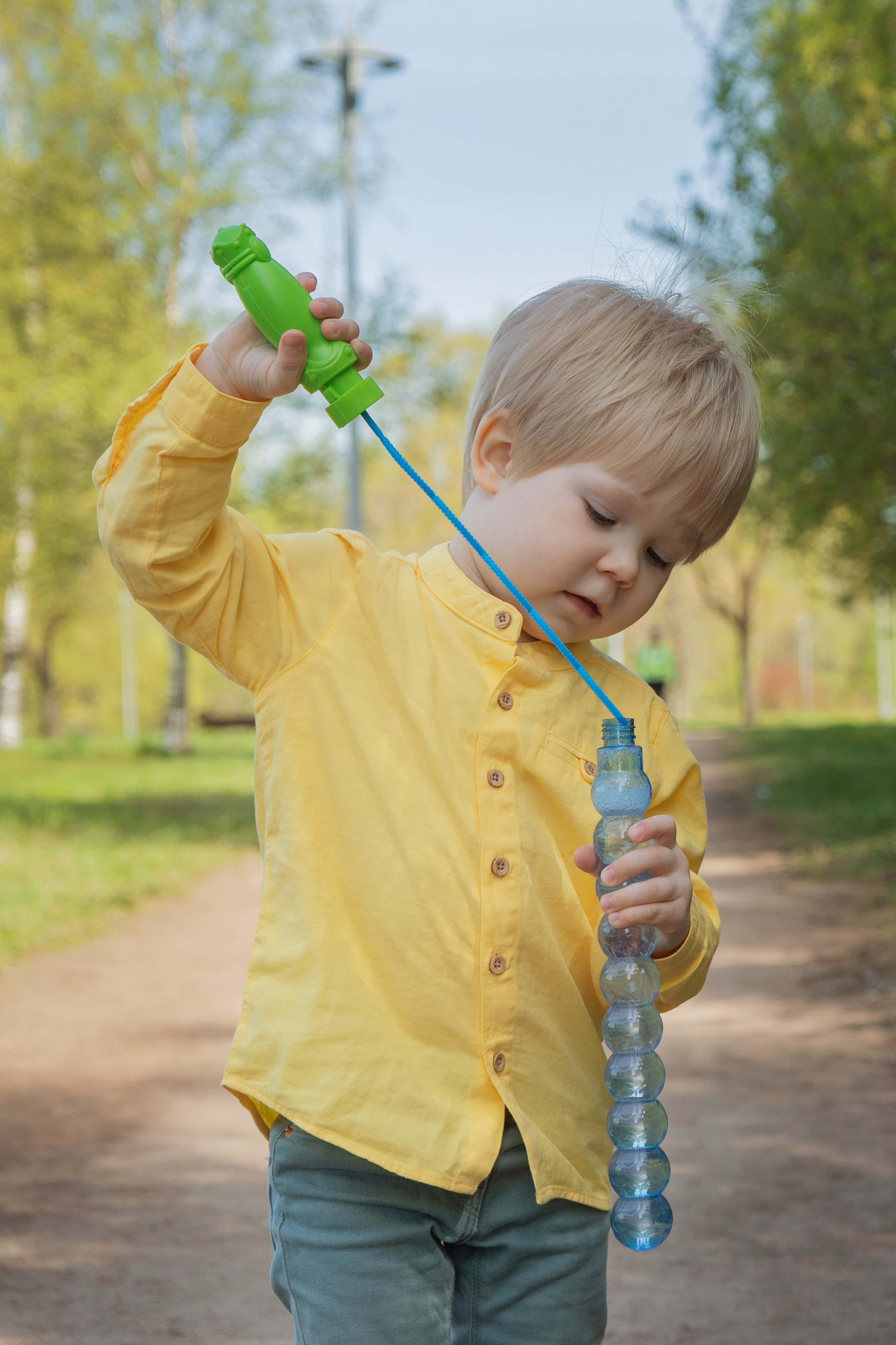 Детский портрет. Детский и семейный фотограф в Санкт-Петербурге Анна Марковская