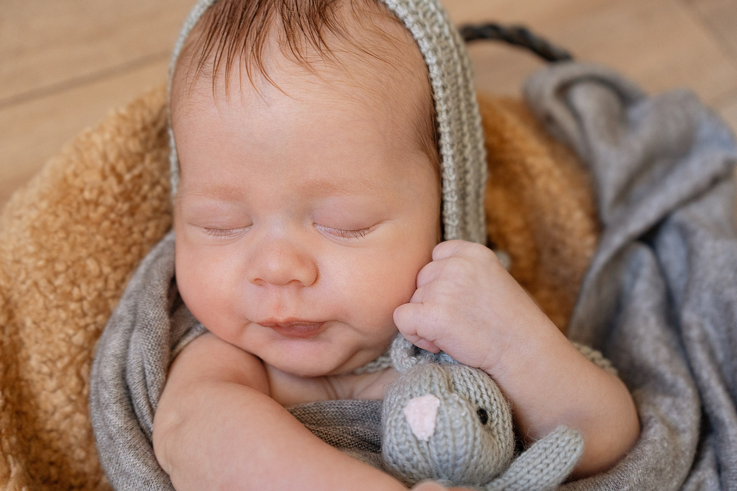 Классический стиль. Детский и семейный фотограф в Санкт-Петербурге Анна Марковская