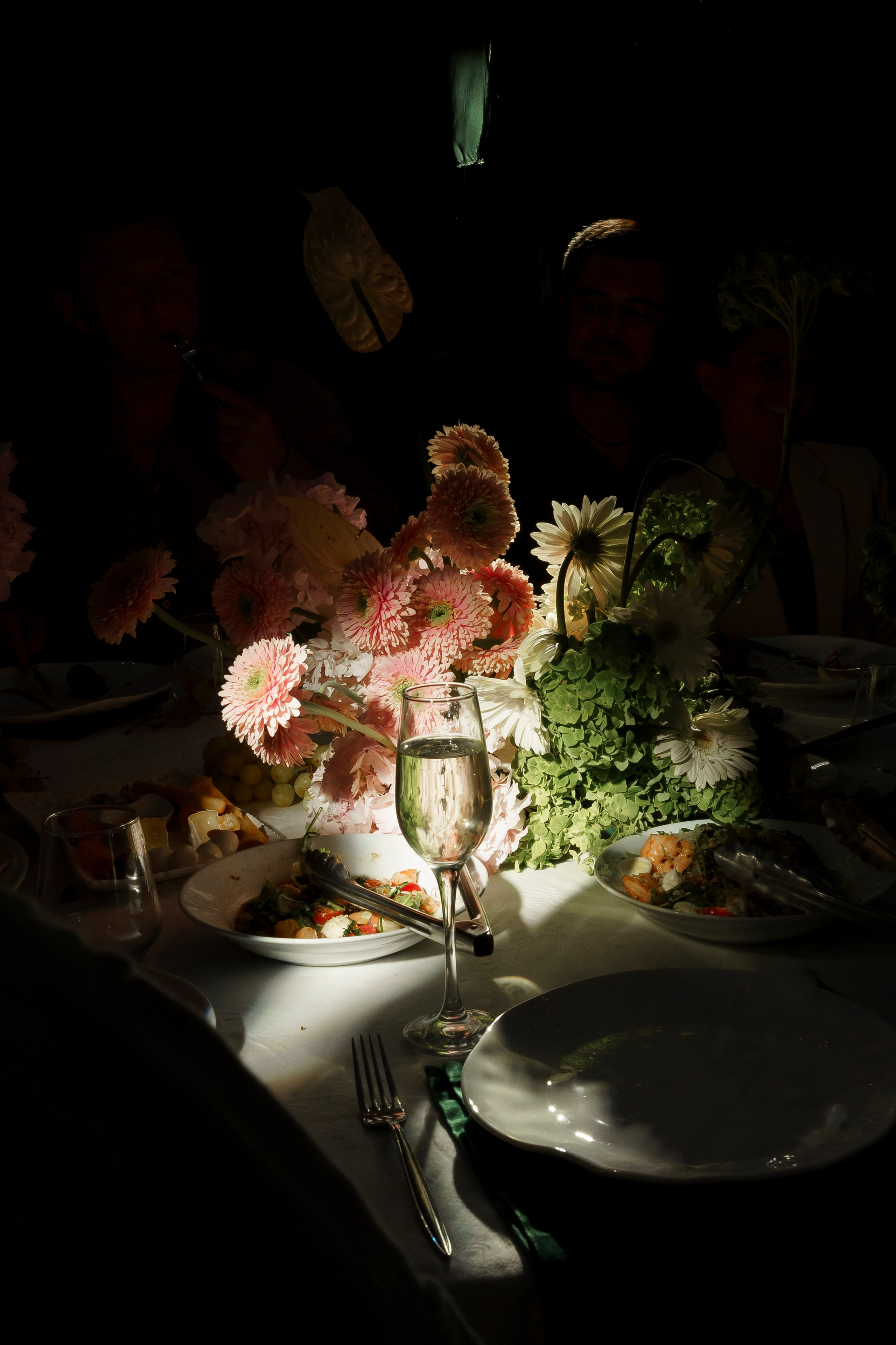 Однажды в замке. Свадебный фотограф Диана Грицай