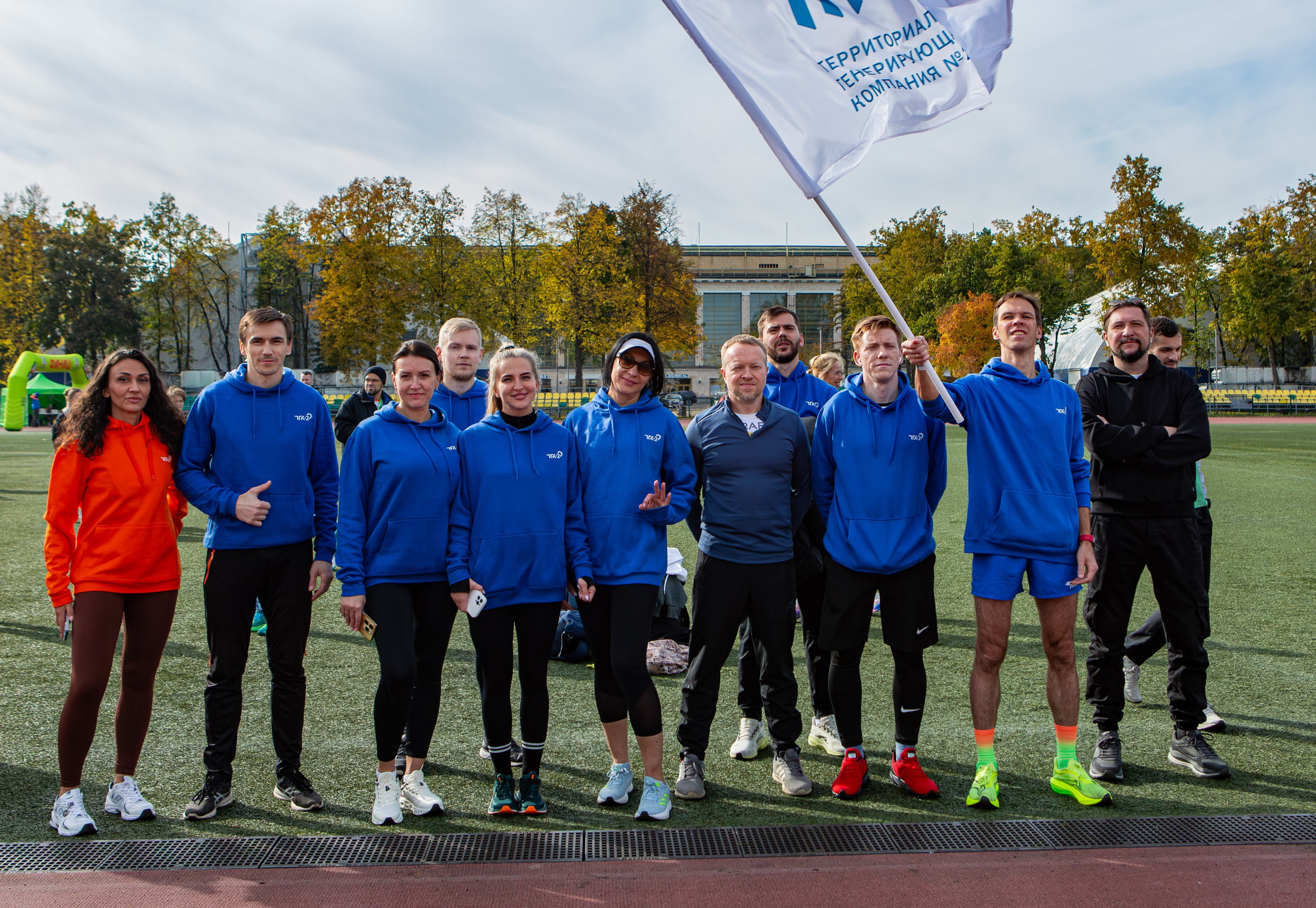 Соревнования по легкой атлетике. Репортажный, семейный, свадебный, портретный фотограф