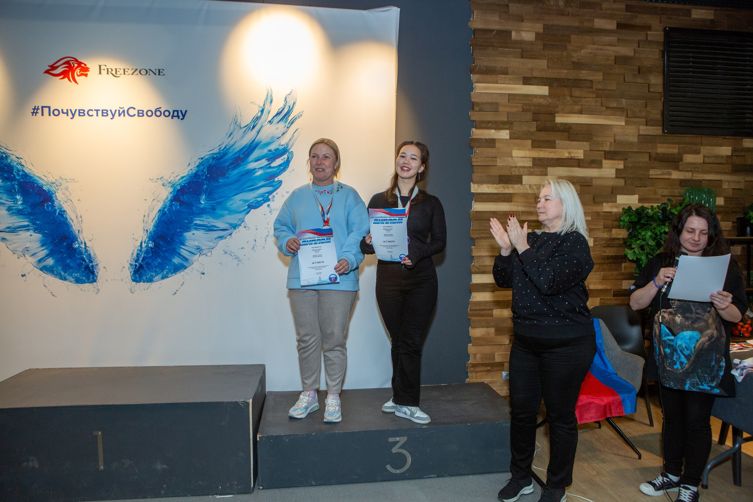 Всероссийские соревнования по аэротрубным дисциплинам 21–23 марта 2025 г. Репортажный, семейный, свадебный, портретный фотограф