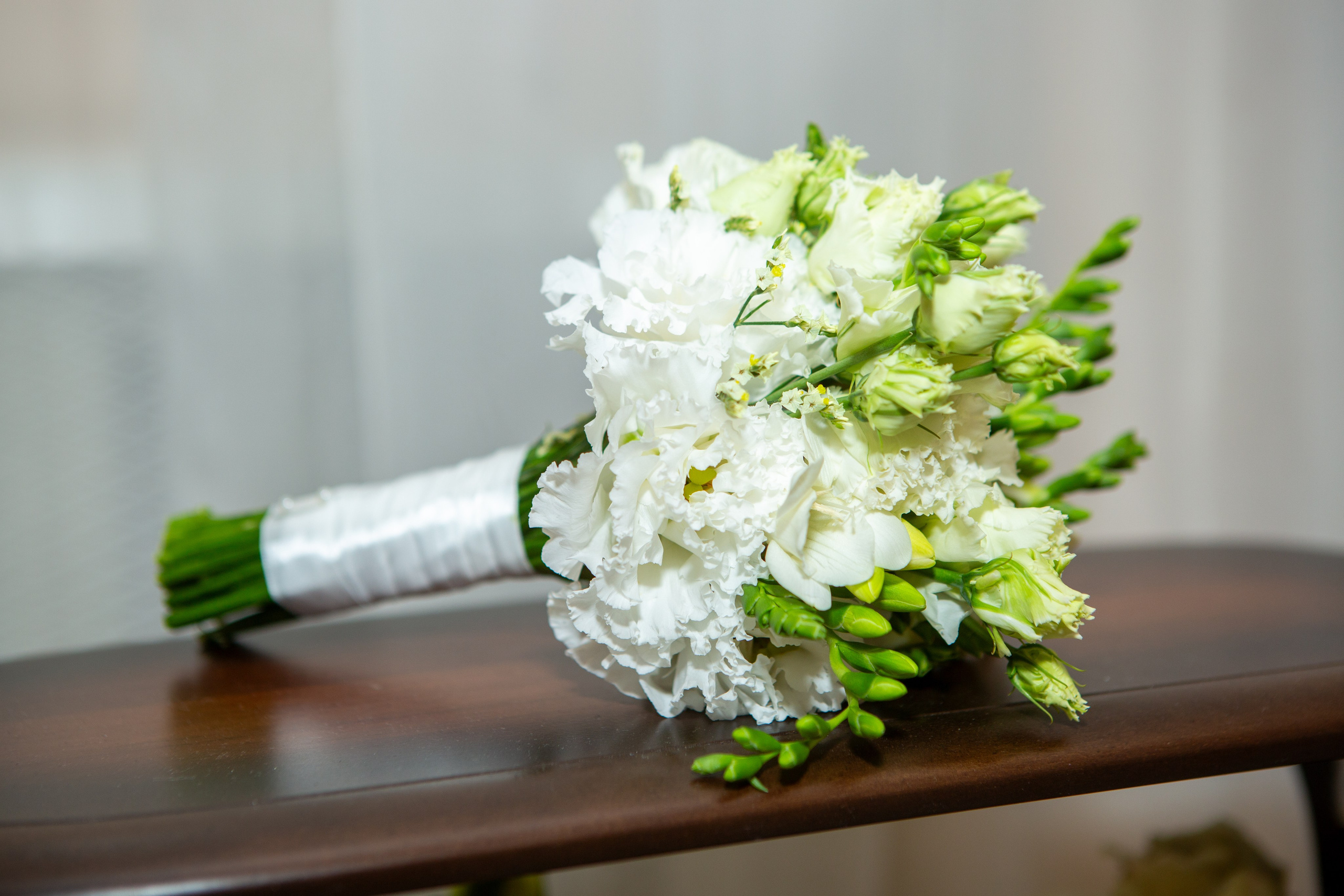 Николай и Мария. Репортажный, семейный, свадебный, портретный фотограф