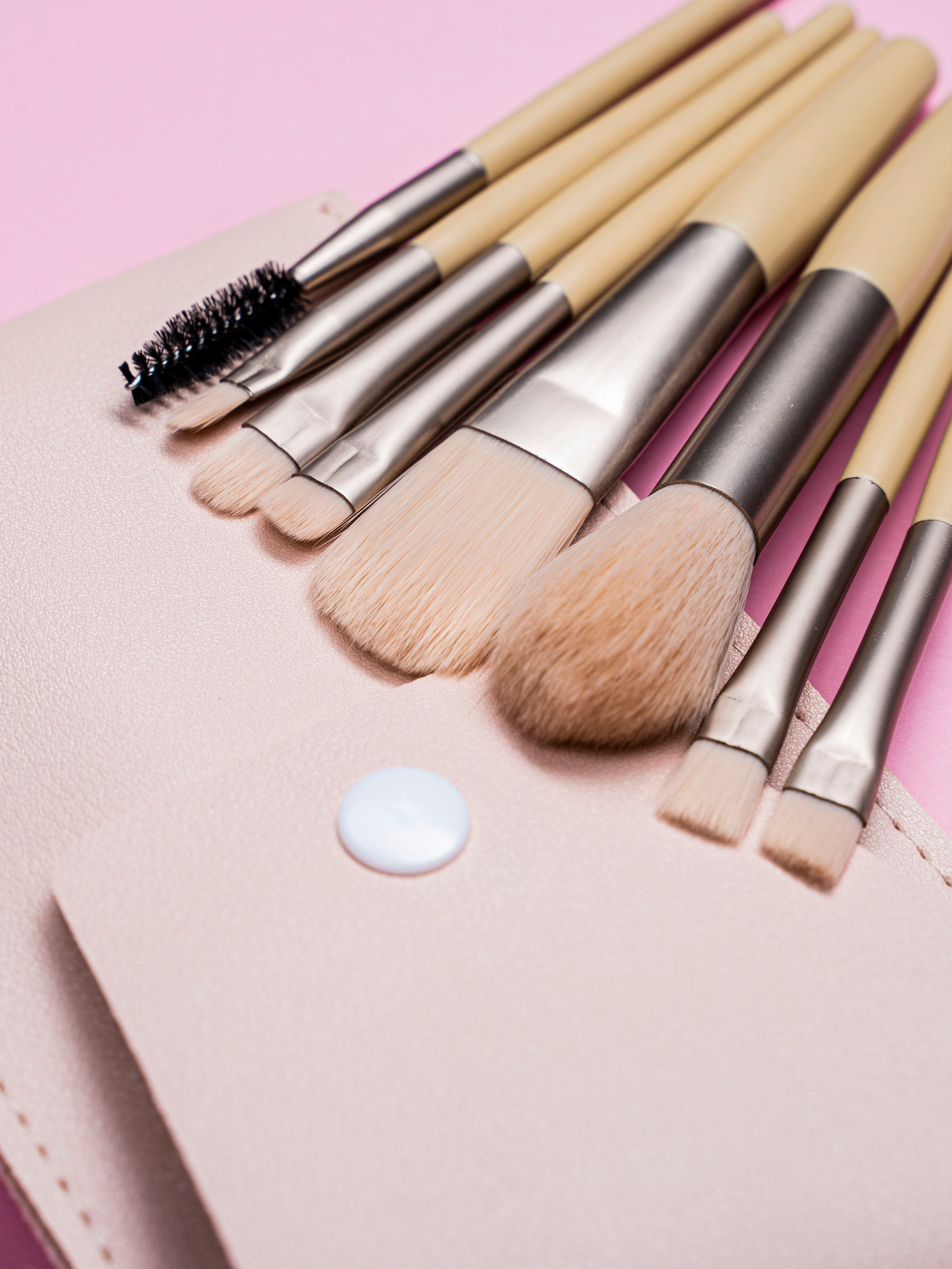 ПРЕДМЕТНАЯ. Фотограф Рамиль Фасхутдинов