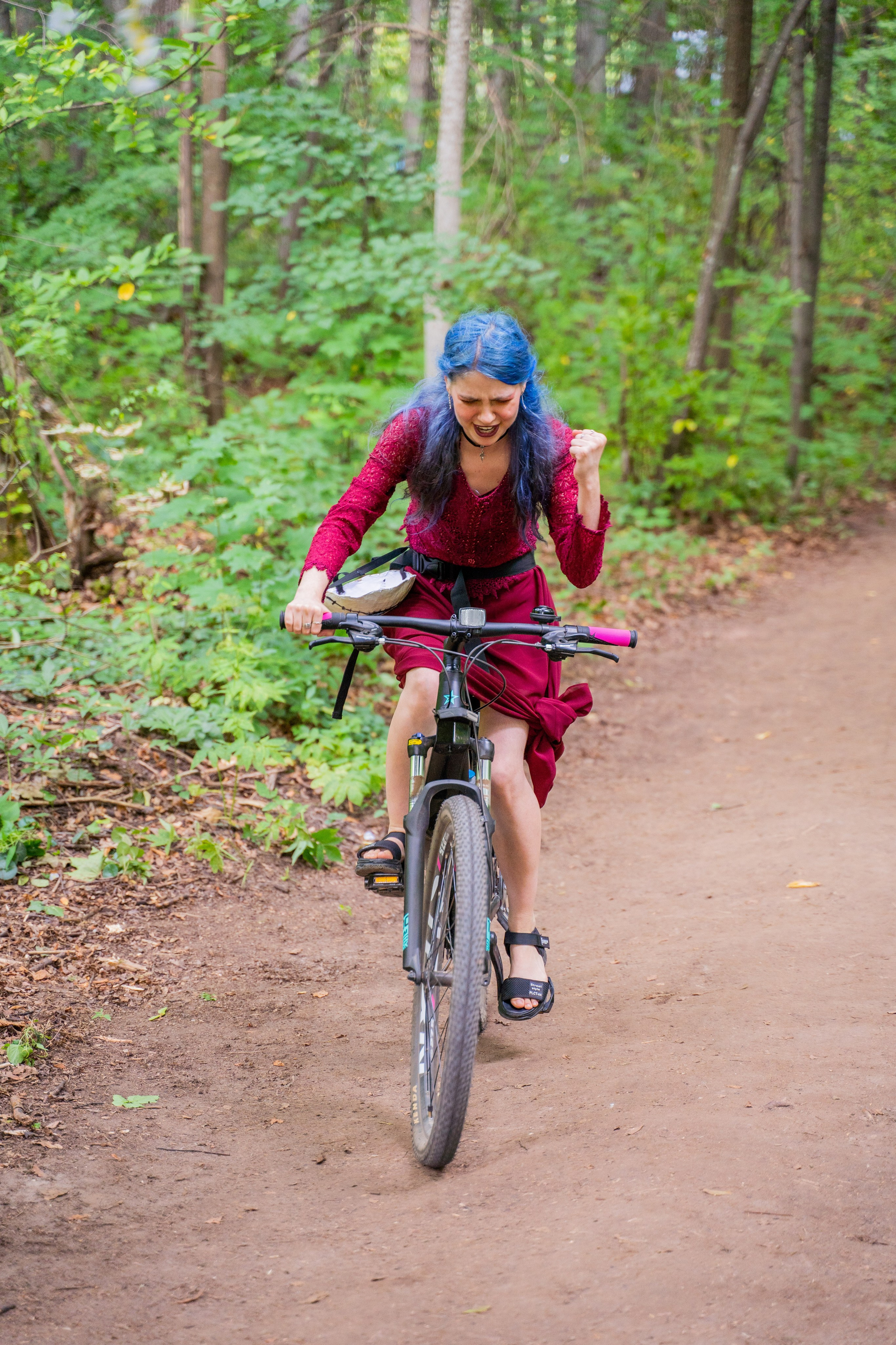 КОРПОРОТИВЫ. Фотограф Рамиль Фасхутдинов