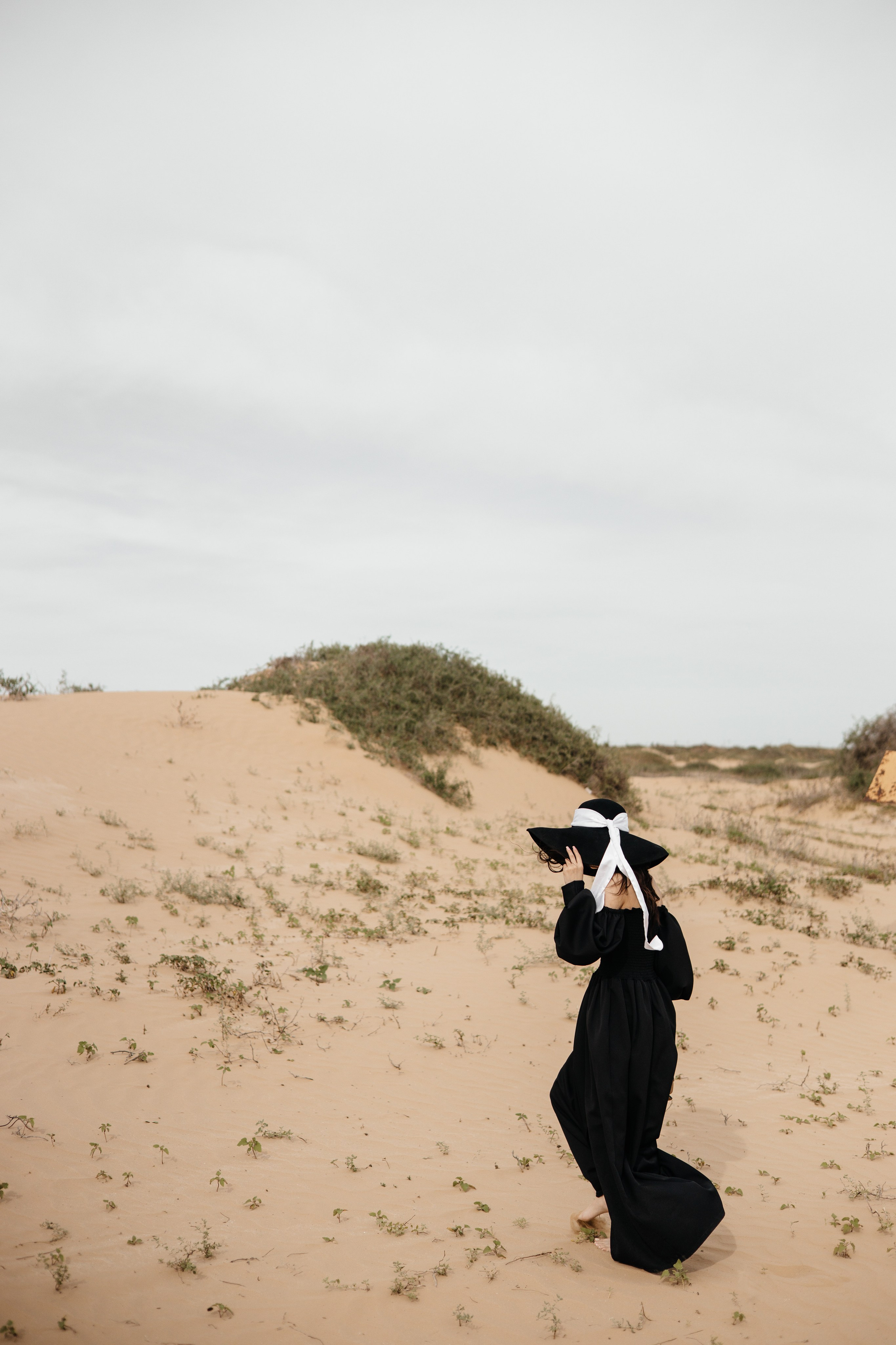 Love story Qum. Медет Абдусалам Свадебный фотограф в Атырау