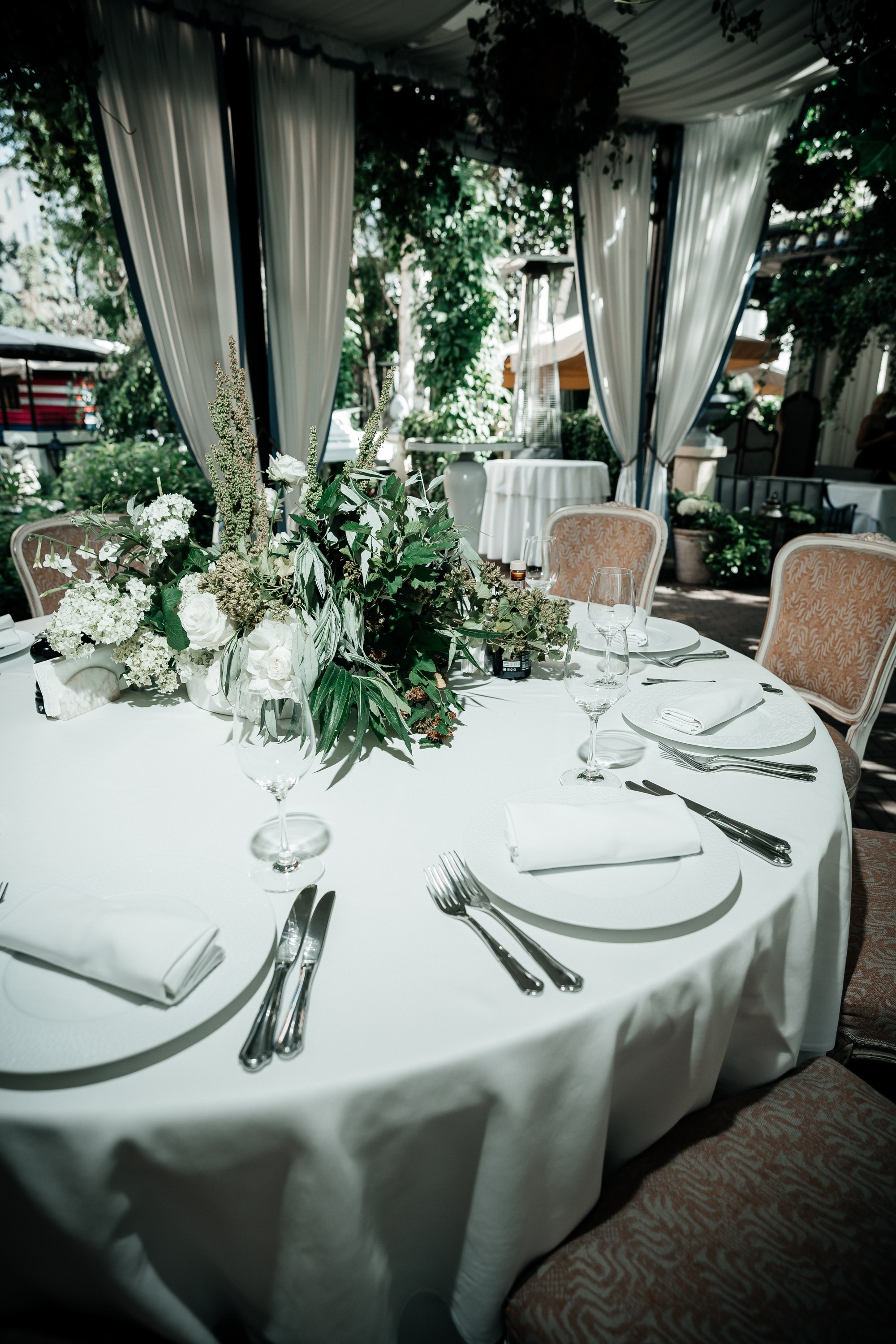 Пресс-тур Sminex. Христолюбов Евгений Фотограф Москва