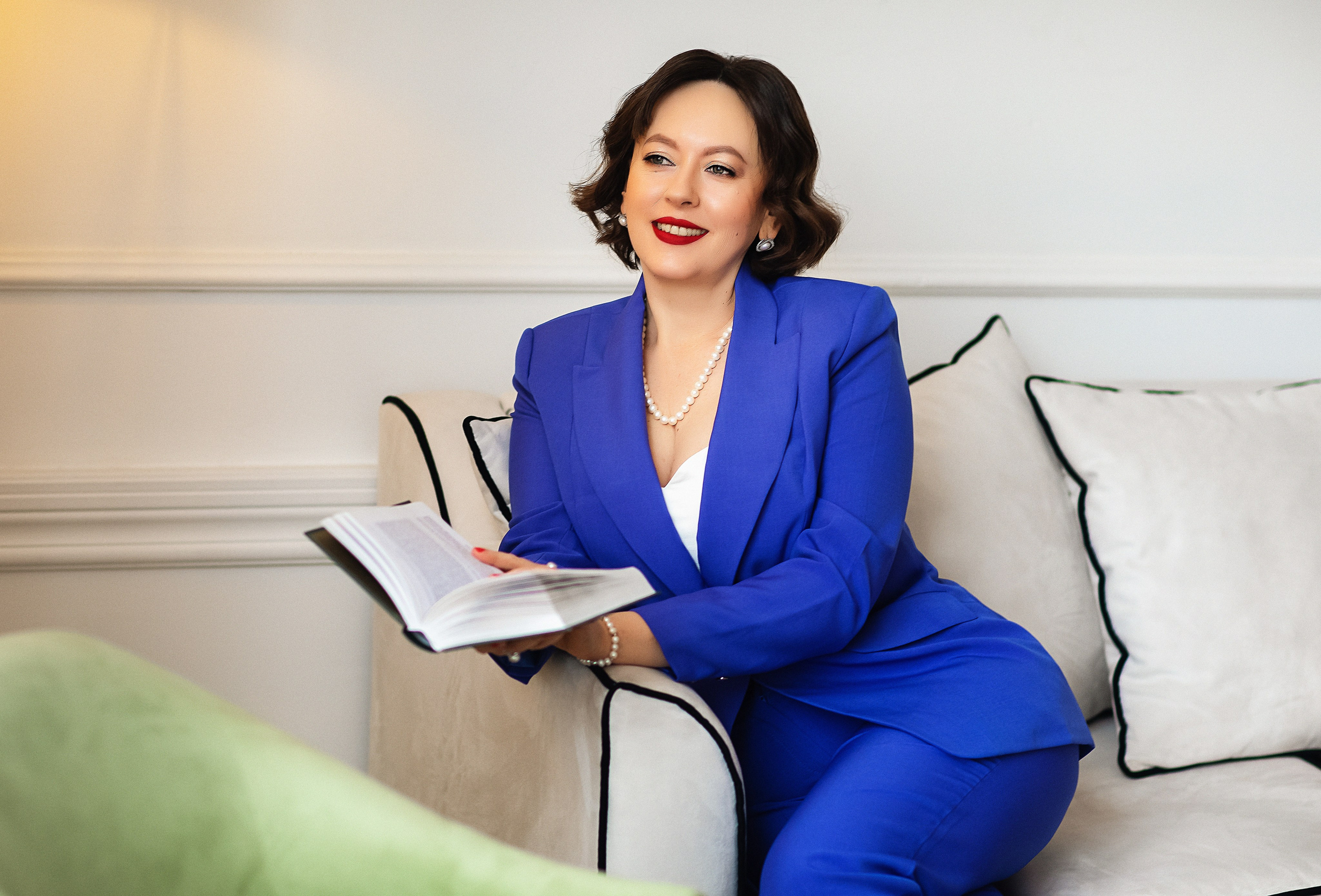 Контент для Натальи. Свадебный и семейный фотограф/видеограф в Краснодаре Наталья Осинская