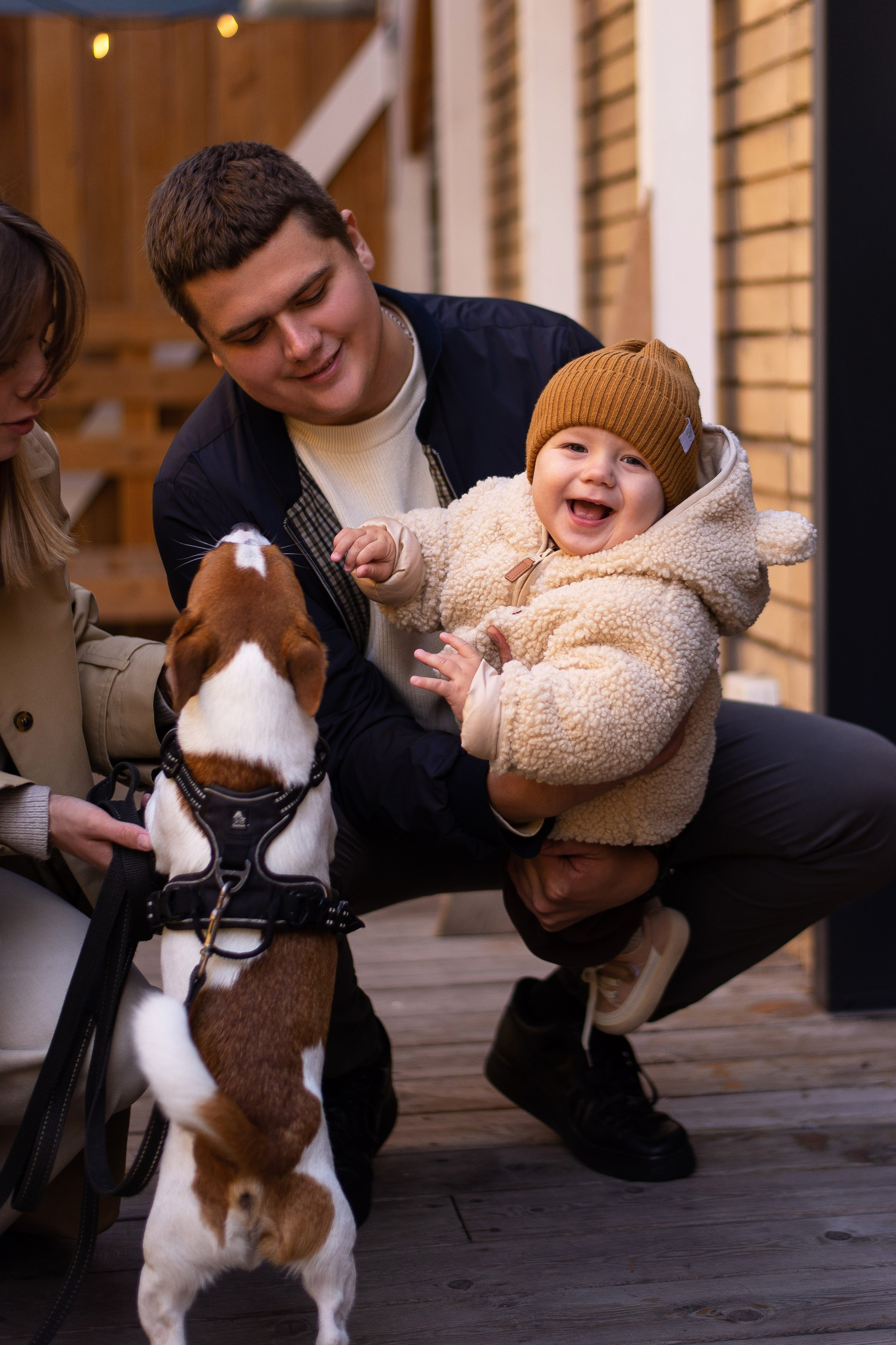 Смотреть серию. ЖЕНСКИЙ ФОТОГРАФ КРИСТИНА ВИГЕЛЬ