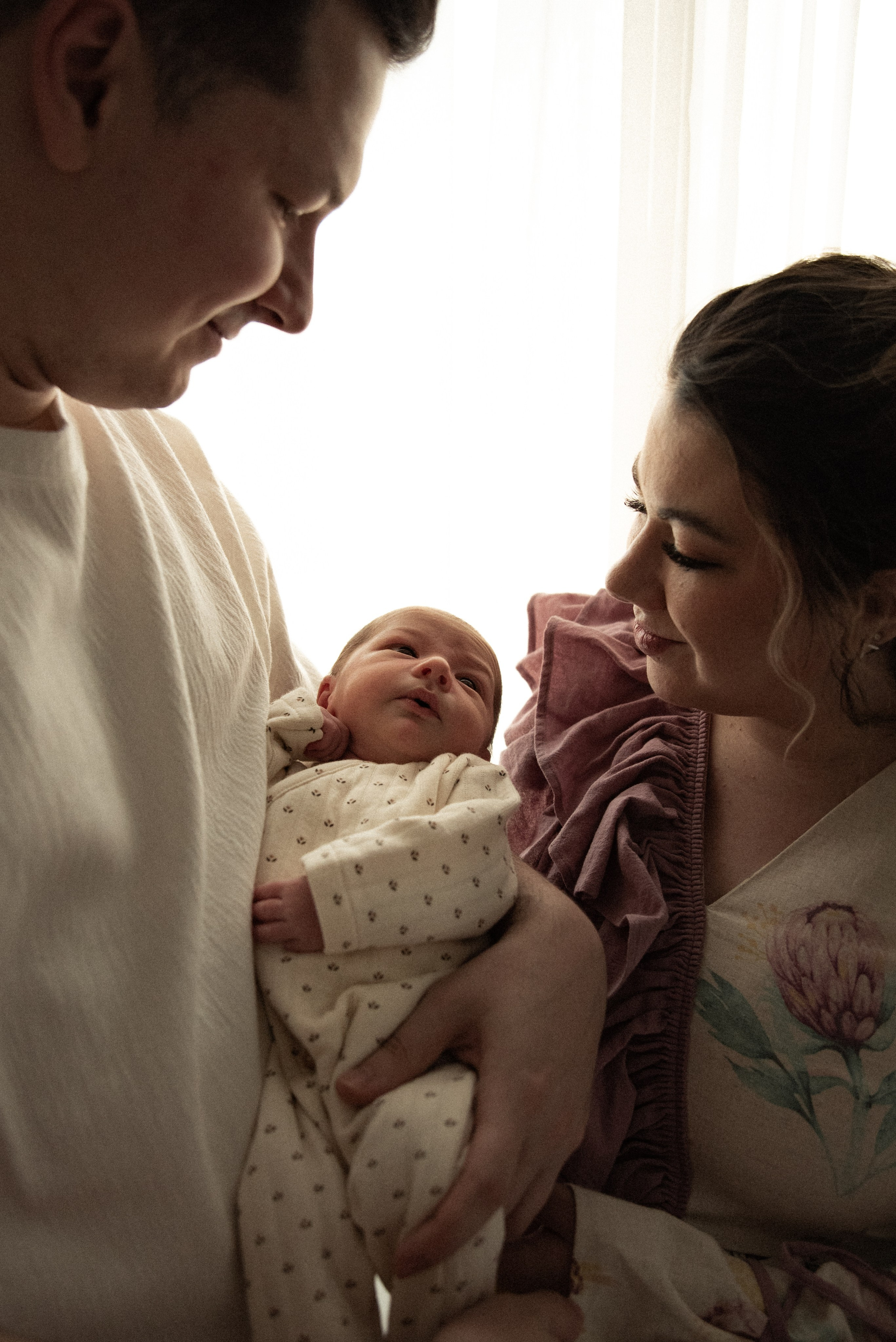 День встречи. Семейный и детский фотограф в Санкт-Петербурге Татьяна Дмитренко