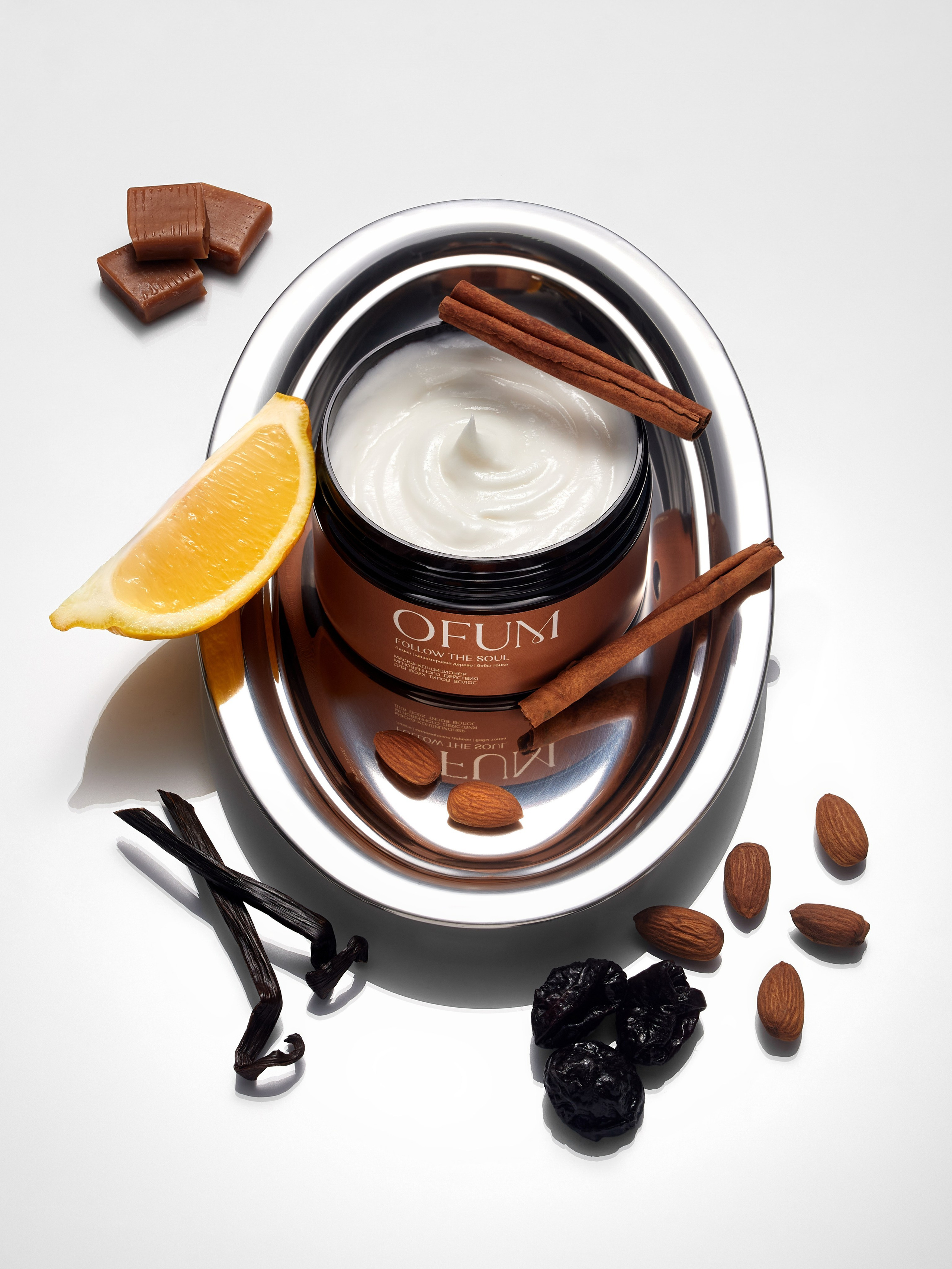 Предметная съемка товаров в композиции Ростов-на-Дону. Предметный и бизнес фотограф в Ростове-на-Дону Александра Степанова