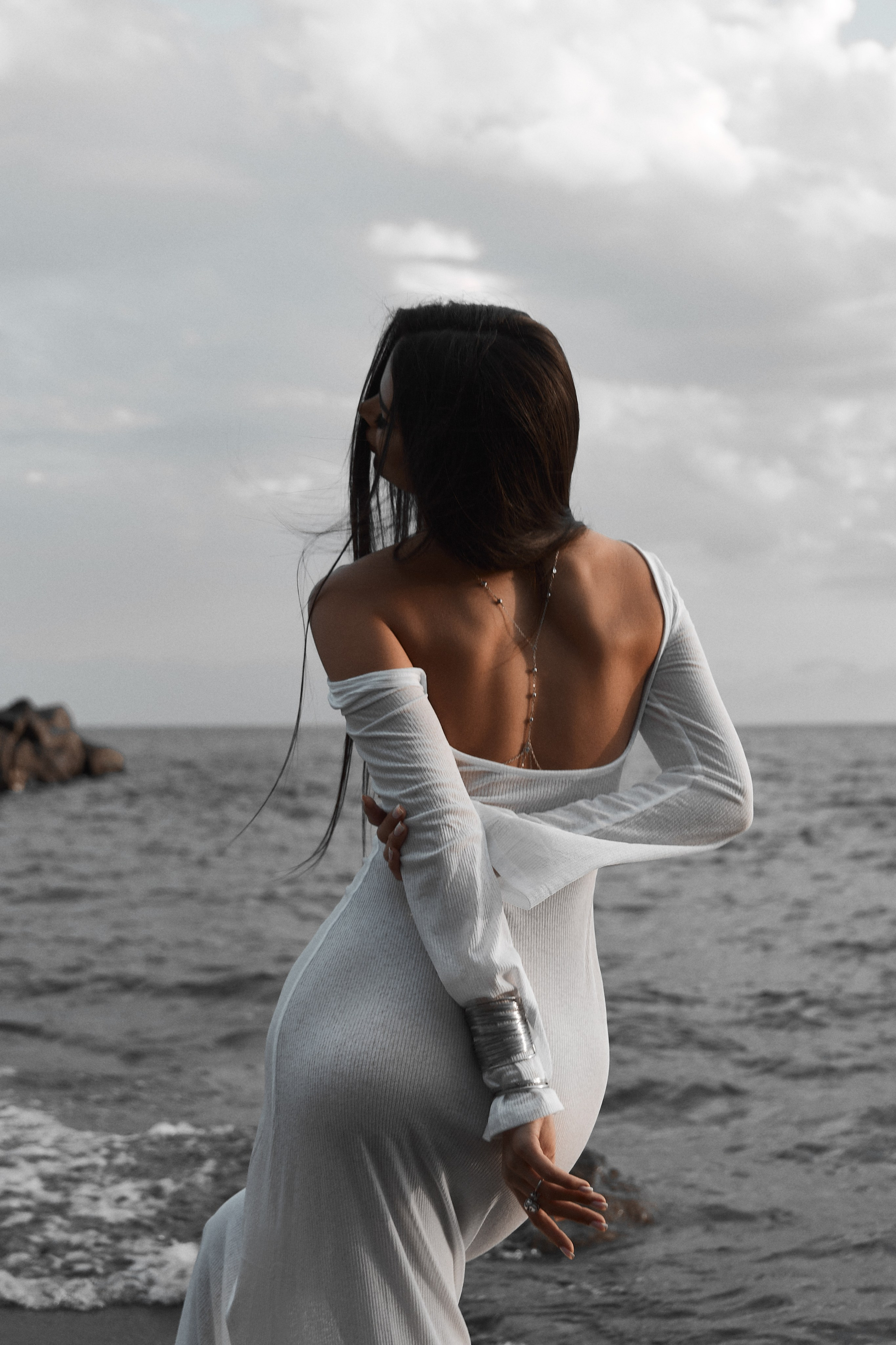 Услуги. КАТЕРИНА ТУРИЛКИНА | ФОТОГРАФ СОЧИ КРАСНОДАР