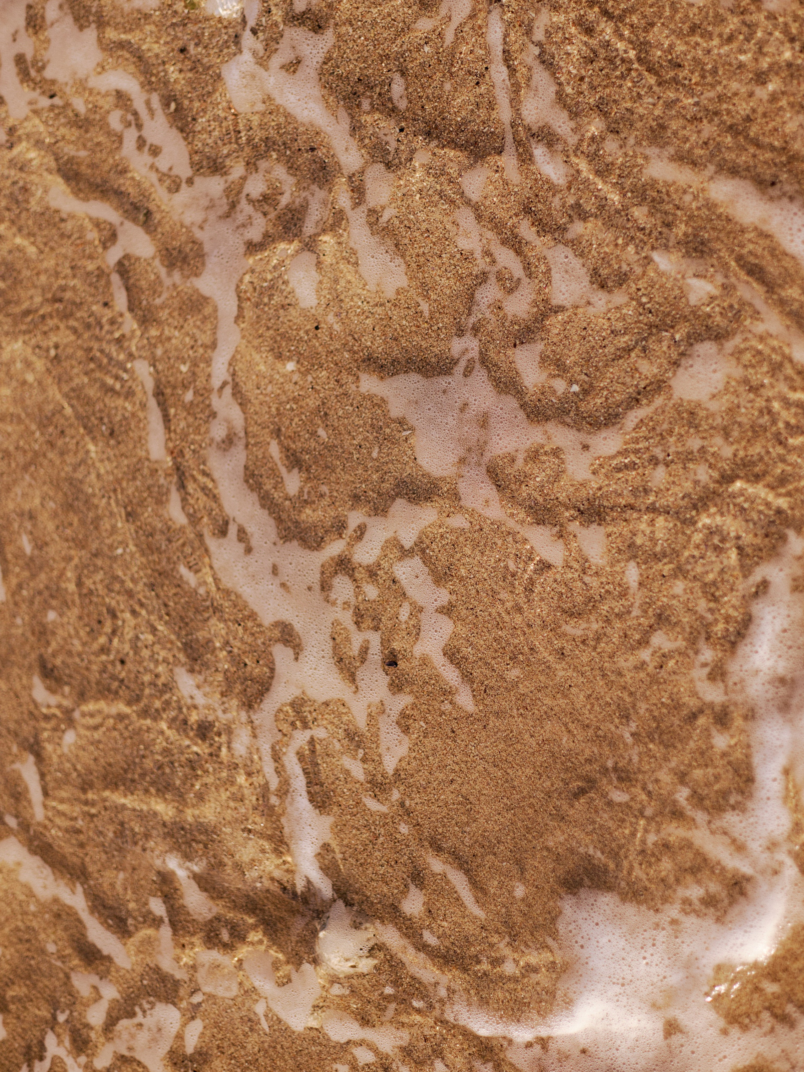 Другое 3. Jorgis Talè — photographer, kind person, teacher of arts and other mag