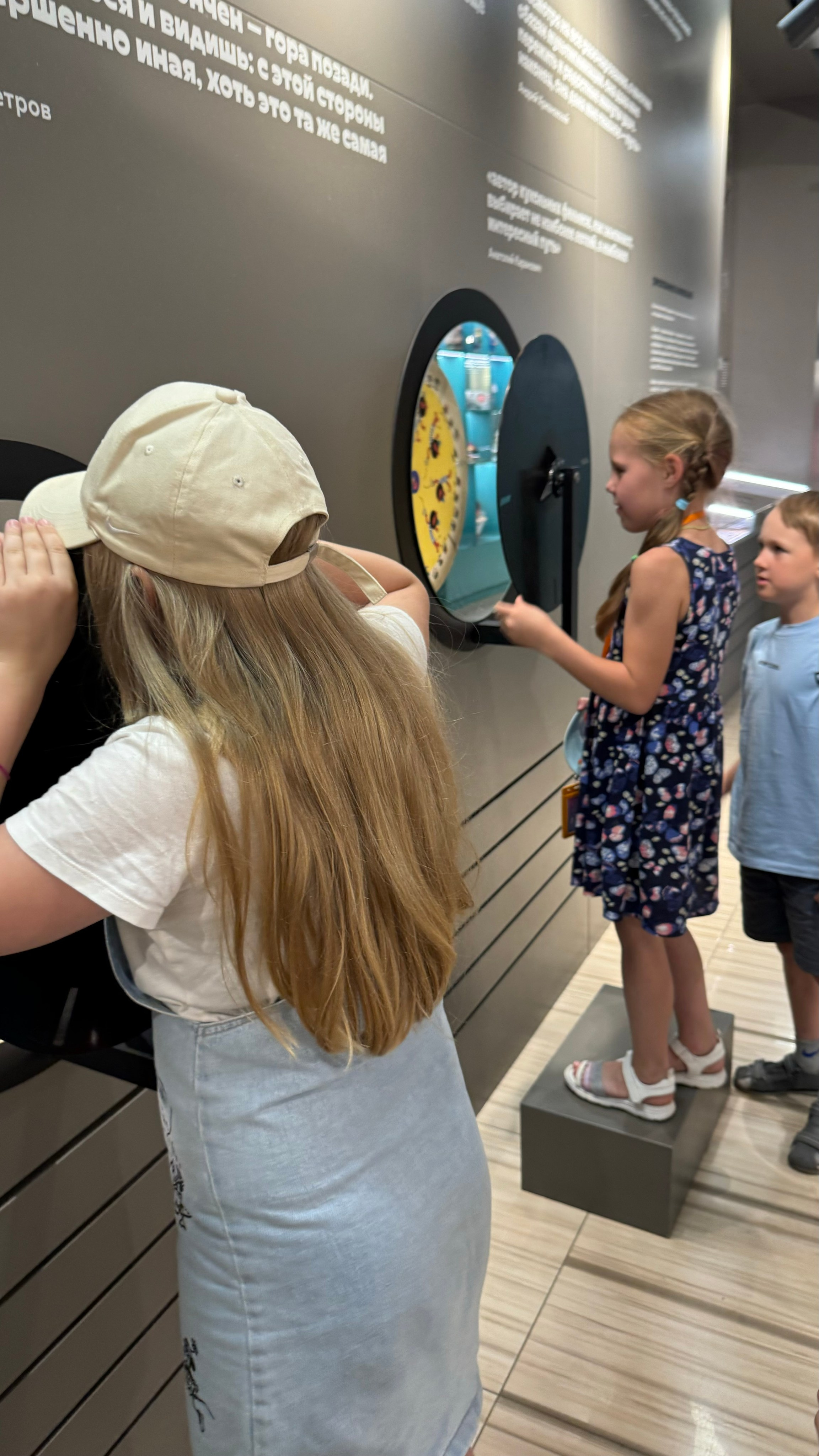 Приглашаем в арт-лагерь в Москве для детей!. Арт-вечеринки и мастер-классы в Москве для взрослых и детей