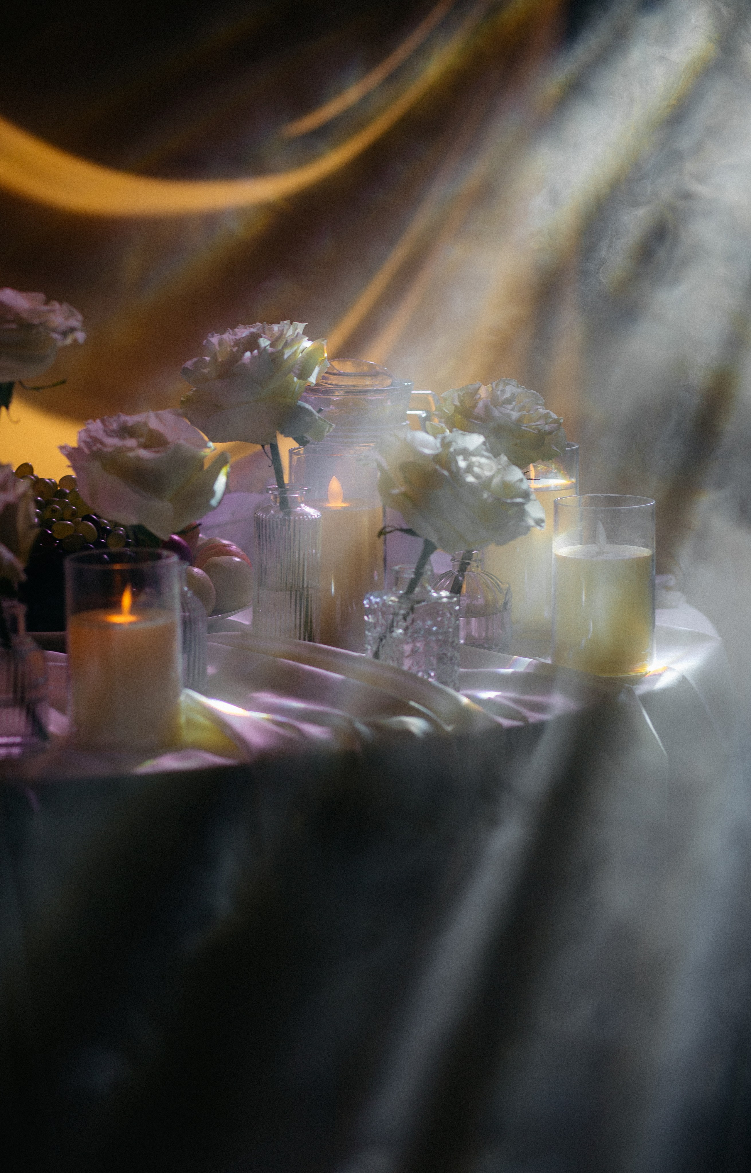 ВИТАЛИЙ И ВИКТОРИЯ. Свадебный и семейный фотограф Иваново Елена Угодина