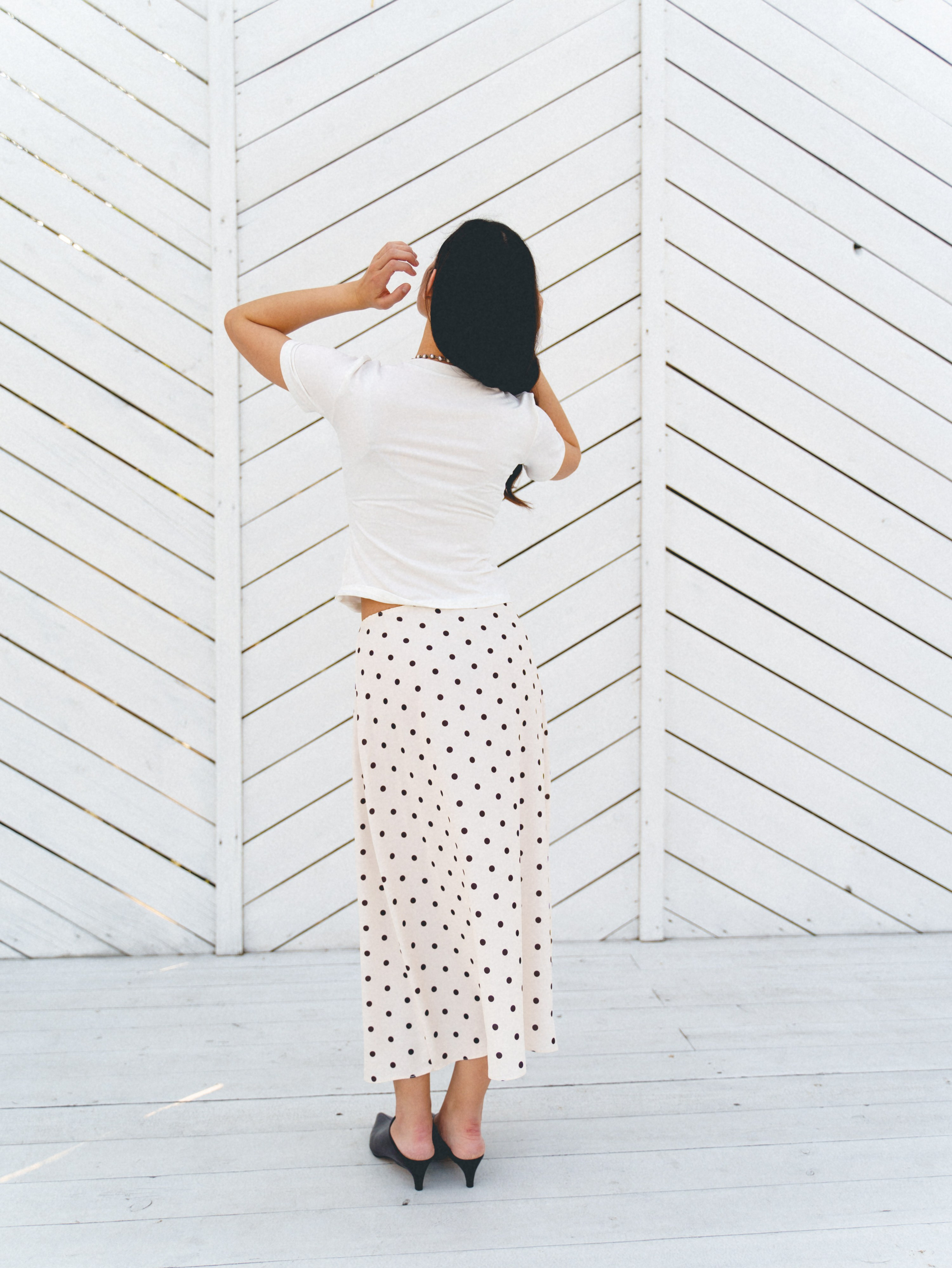 Каталог (уличная съемка). Иван Упоров — фотограф, рилсмейкер чебоксары