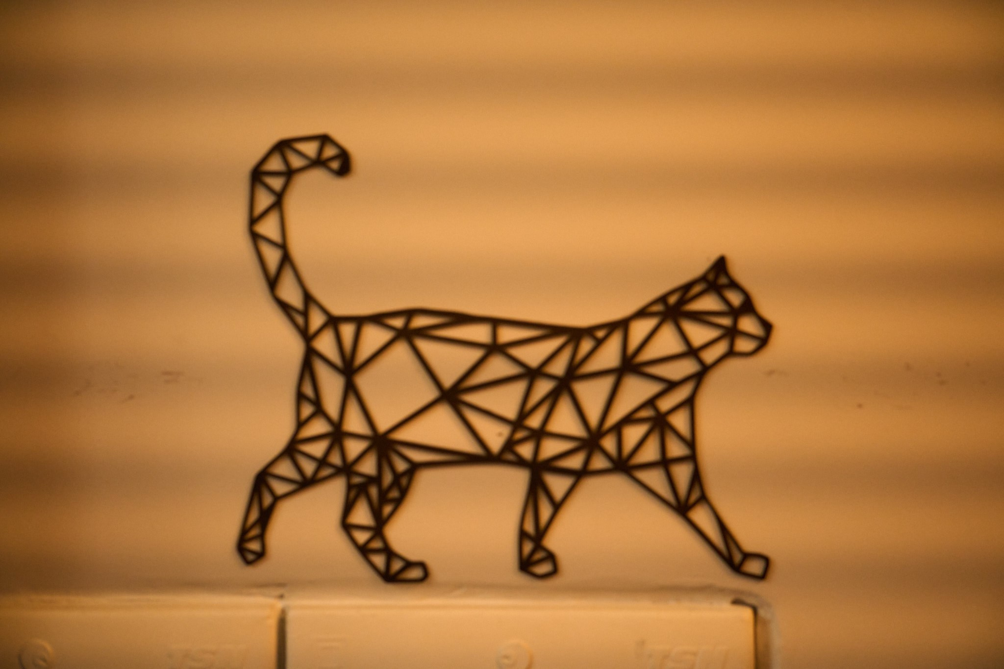 Черногория, сентябрь 2024. Фотограф, Римма Невинская