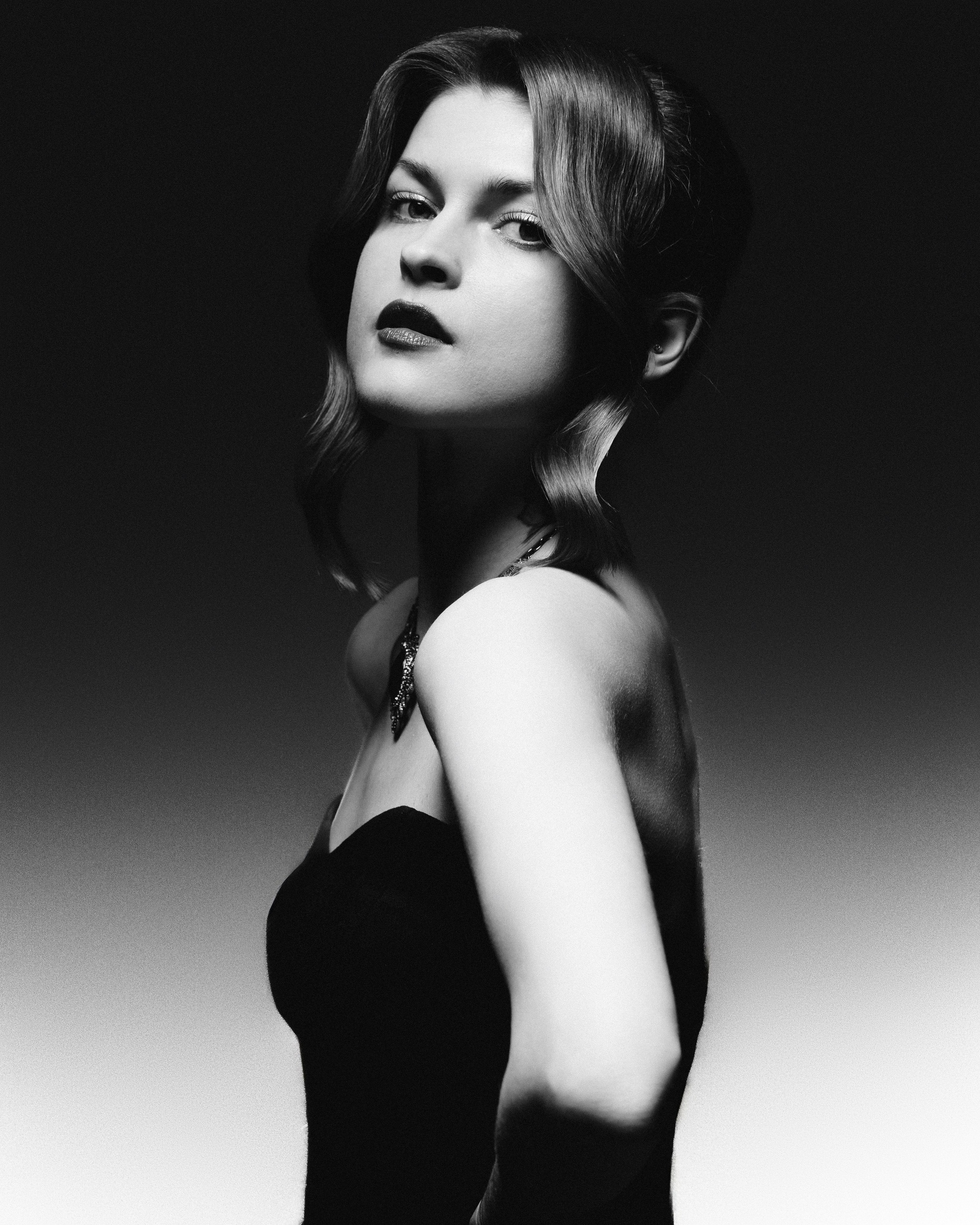 АЛËНА | WS | 2025