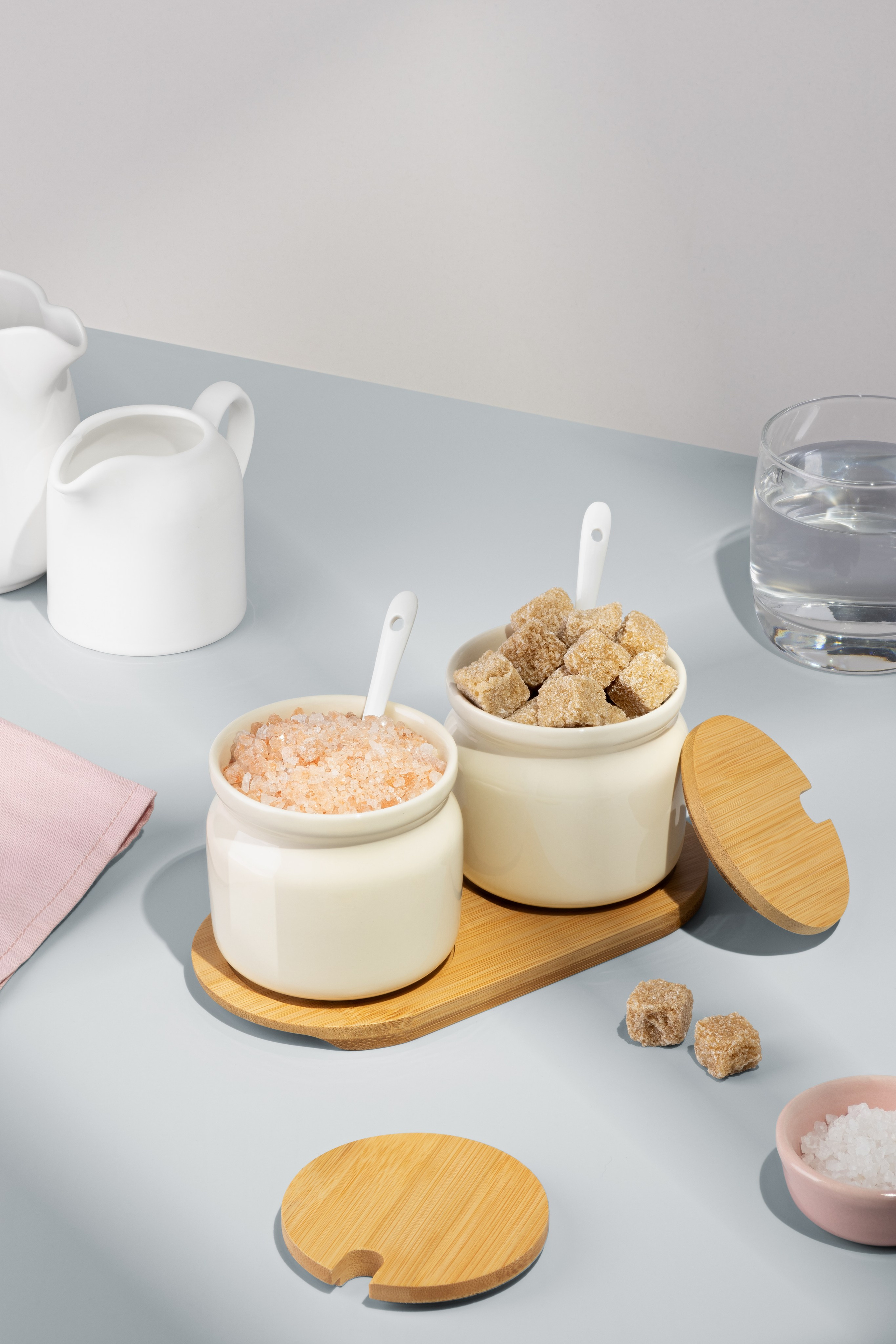 Как оптимизировать стоимость предметной съемки товара и сэкономить бюджет. Предметный фотограф Москва | Фуд-фотограф в Москве Елизавета Елизарова