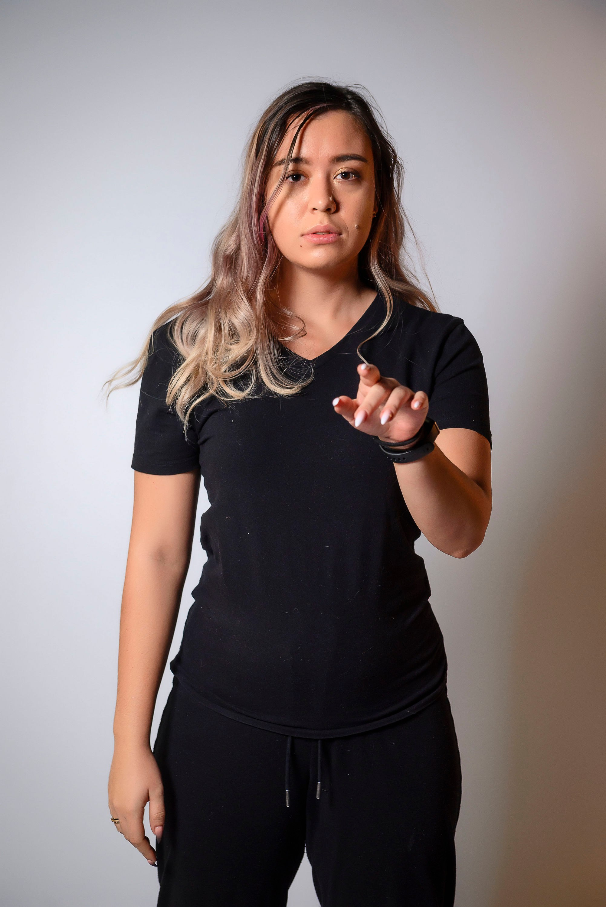 Постановочные портреты. Интерьерный и репортажный фотограф в Алматы