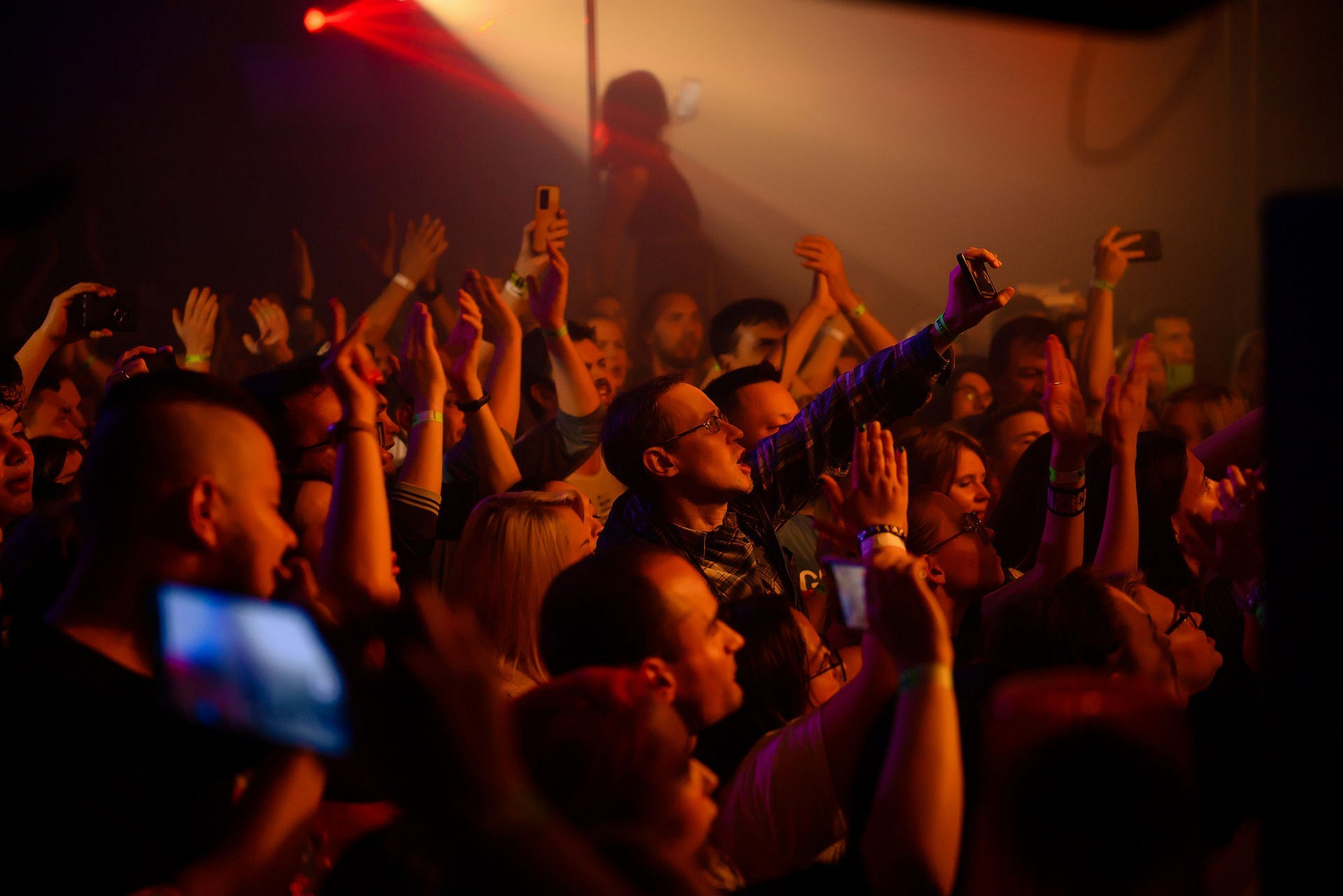 Мероприятия, концерты, фестивали, конференции, эвенты. Интерьерный и репортажный фотограф в Алматы