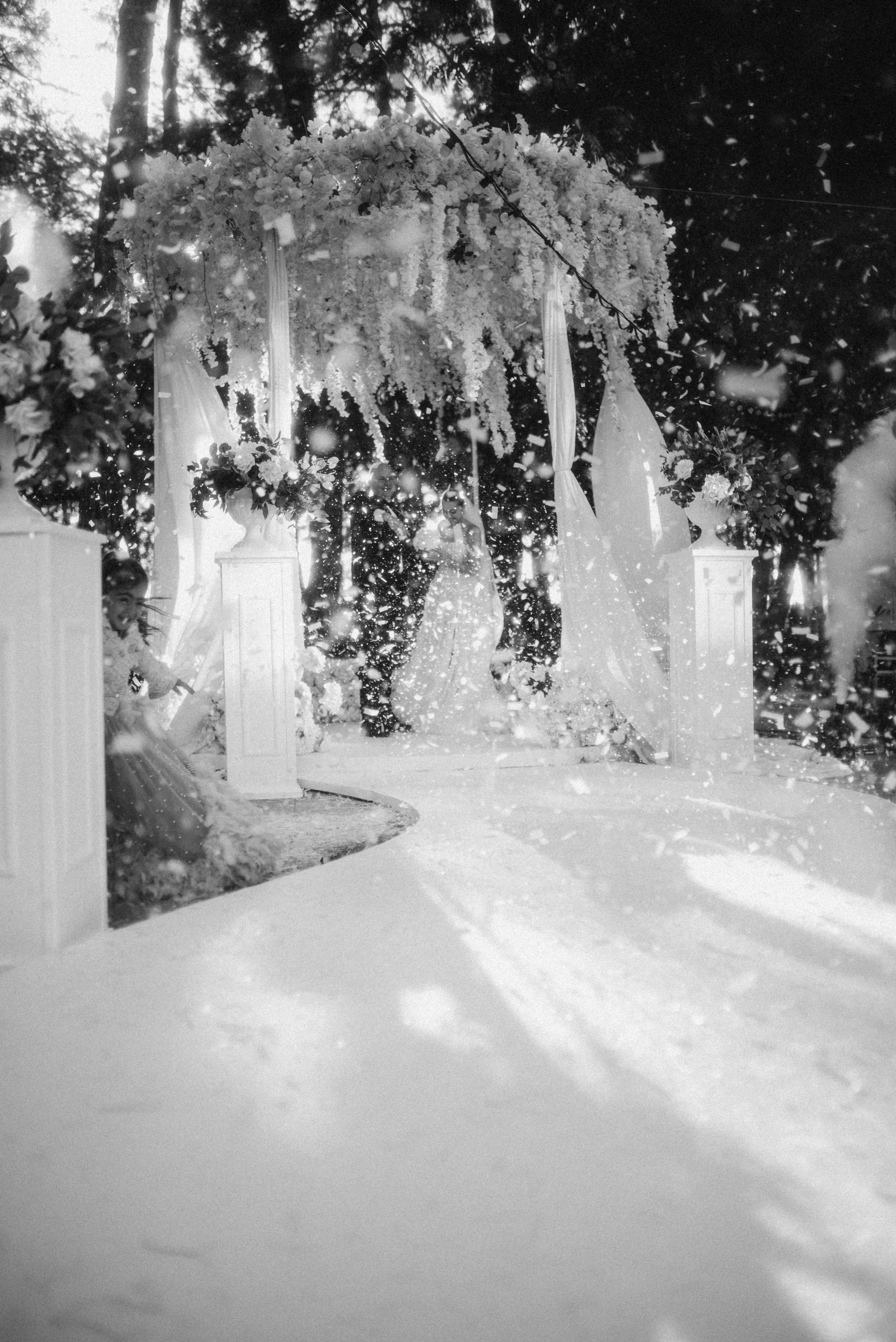 Александр и Виктория | Полный свадебный день. Выступала в качестве второго фотографа. Фотограф Санкт-Петербург, Новороссийск