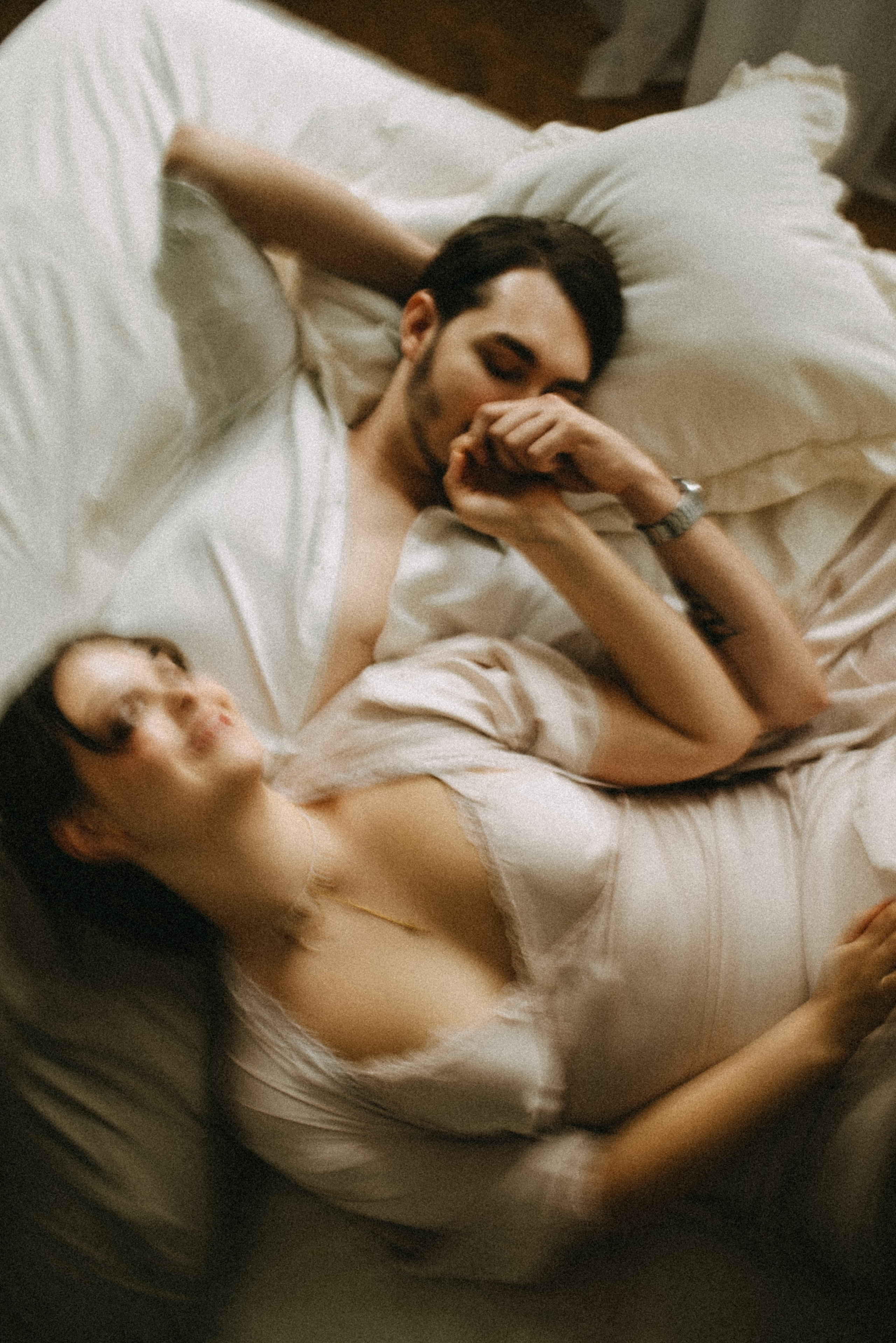 Евгений и Виолетта | Полный свадебный день. Москва. Фотограф Санкт-Петербург, Новороссийск