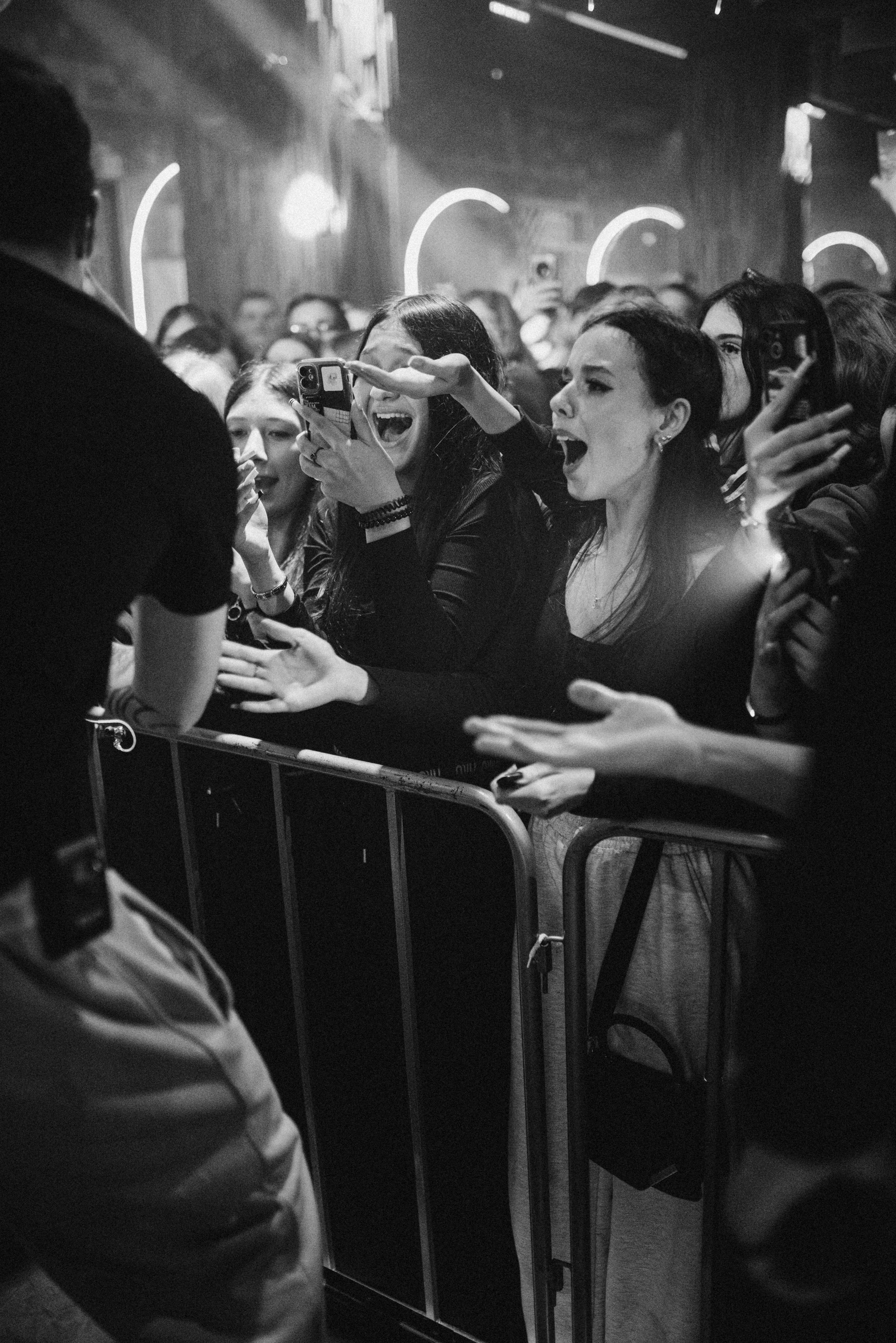 7.01.2026 nextime| Анапа. гастробар jago. Фотограф Санкт-Петербург, Новороссийск