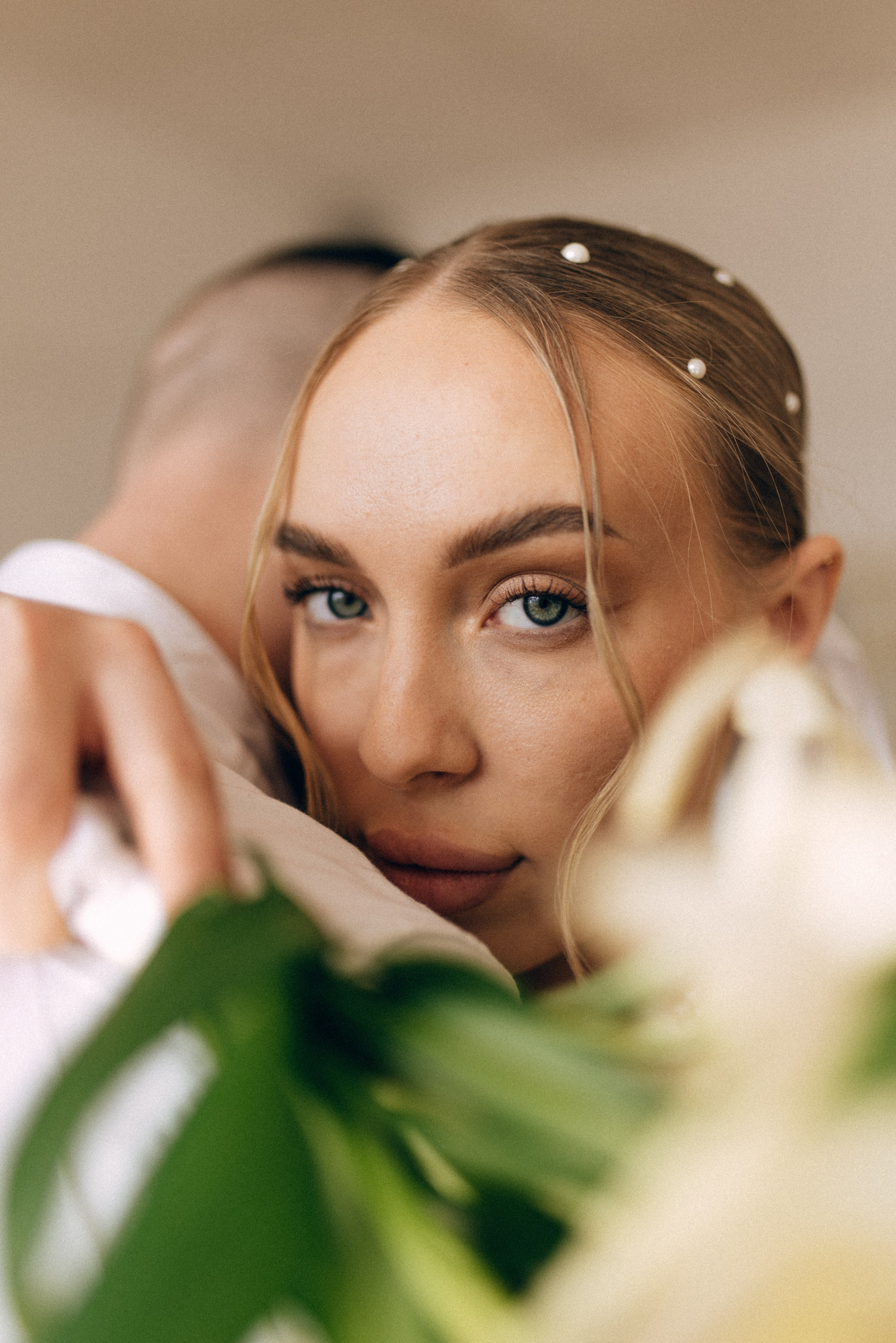 Иван и Яна|Новороссийск. Фотограф Санкт-Петербург, Новороссийск