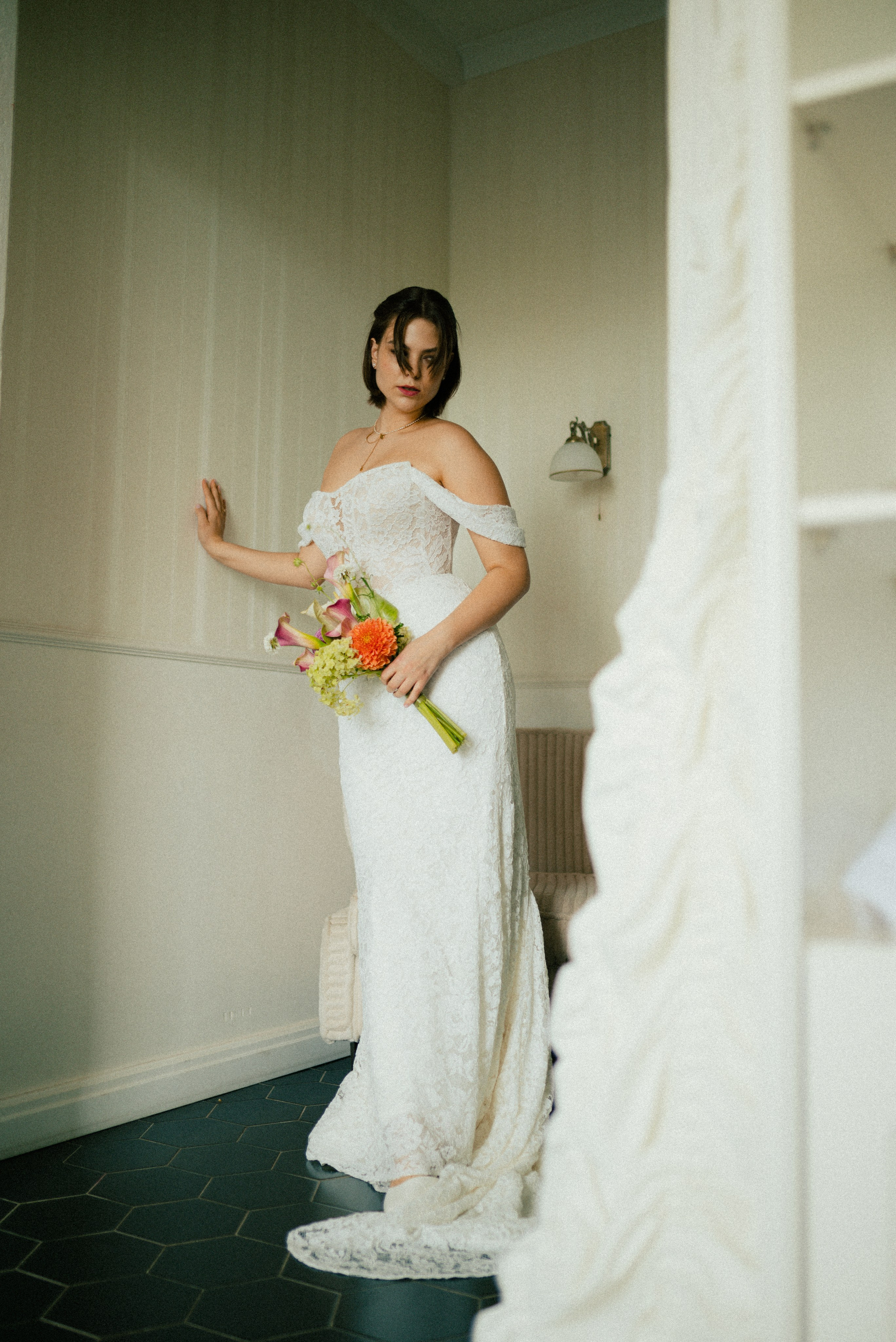 Евгений и Виолетта | Полный свадебный день. Москва. Фотограф Санкт-Петербург, Новороссийск