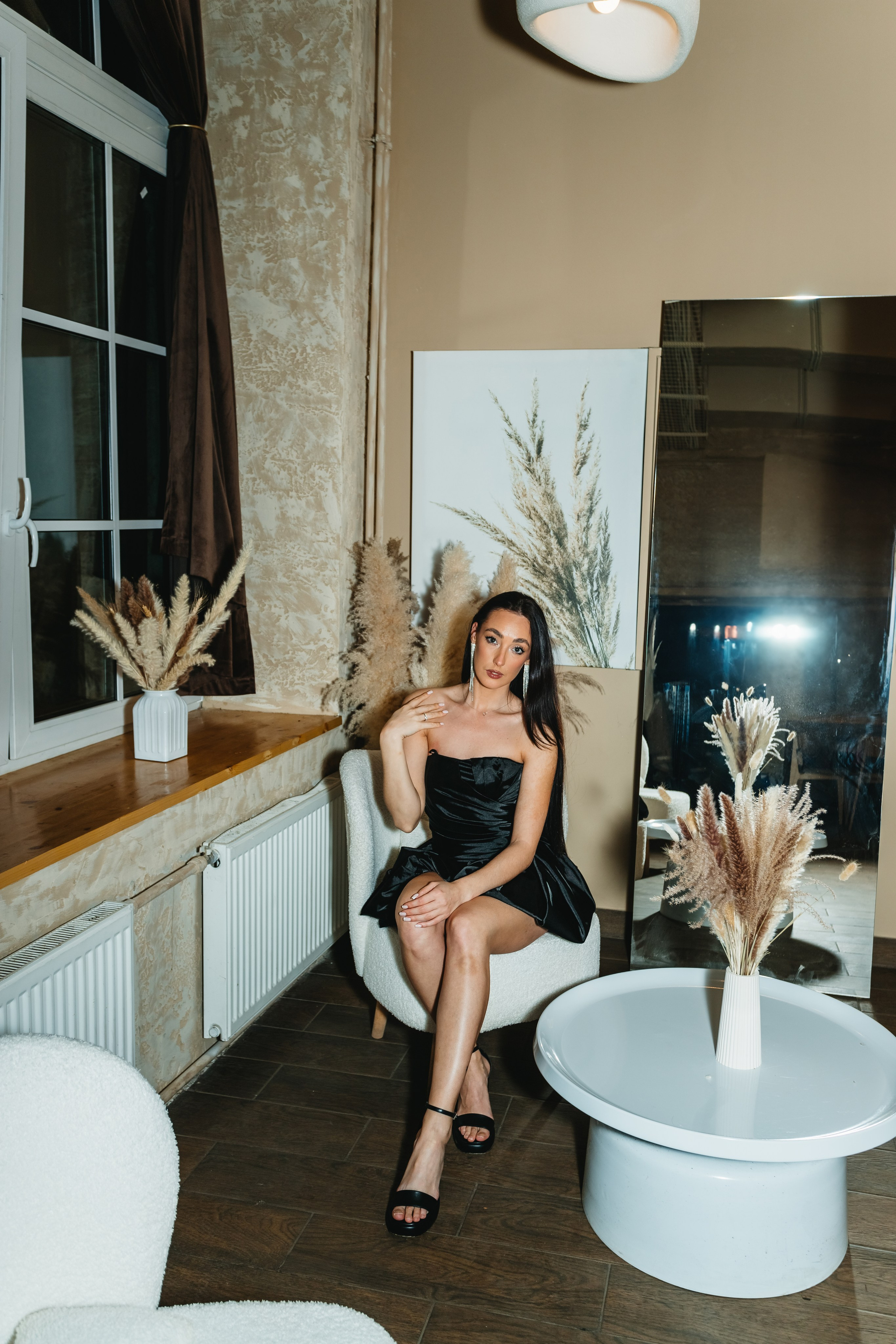 Репортаж. Фотограф Алиса Субботина