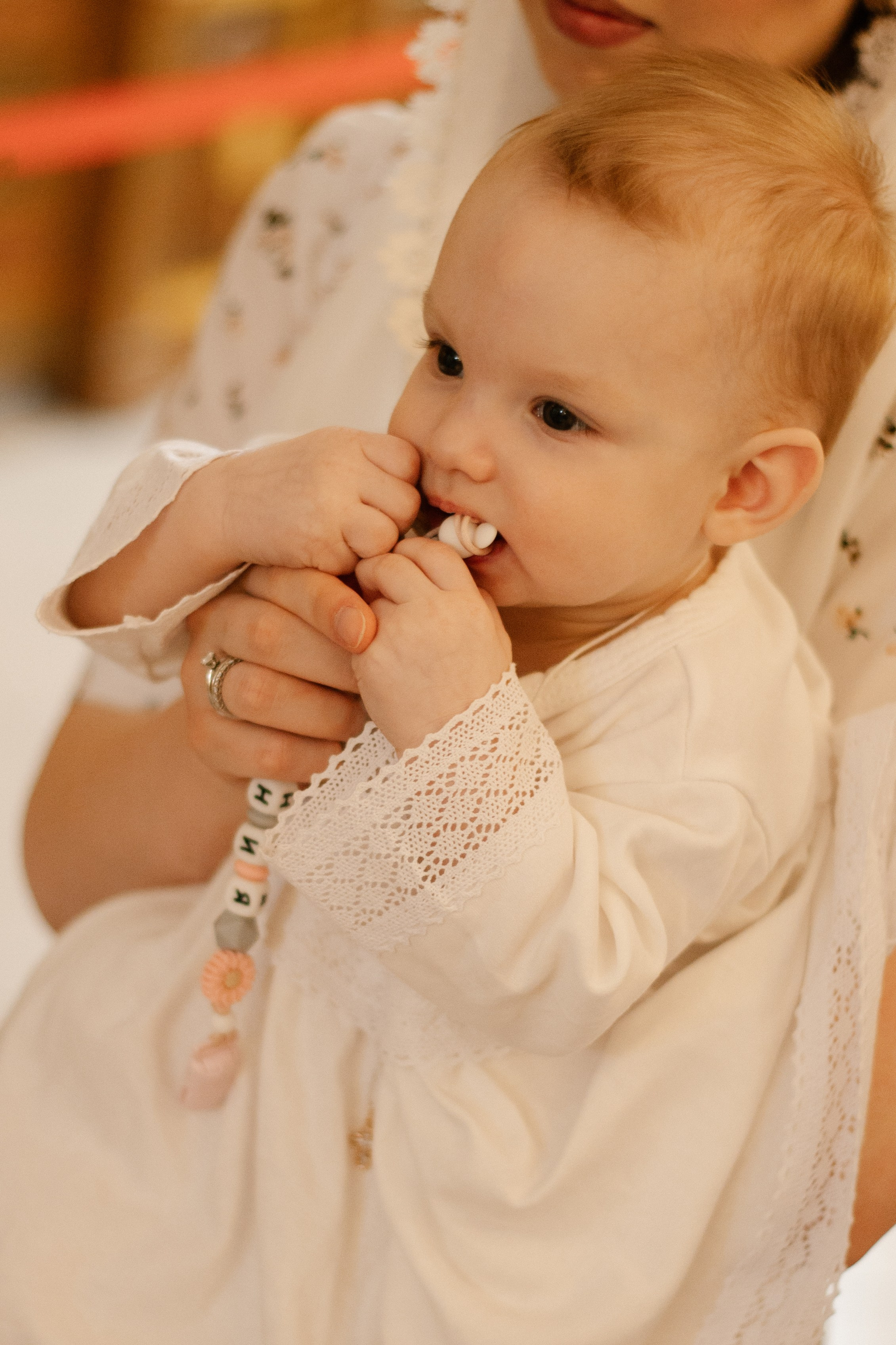 Фотограф на крещение. Фотосессия таинства крещения. Храм блаженной Матроны Московской в Дмитровском. Семейный и свадебный фотограф в Москве Татьяна Николаева