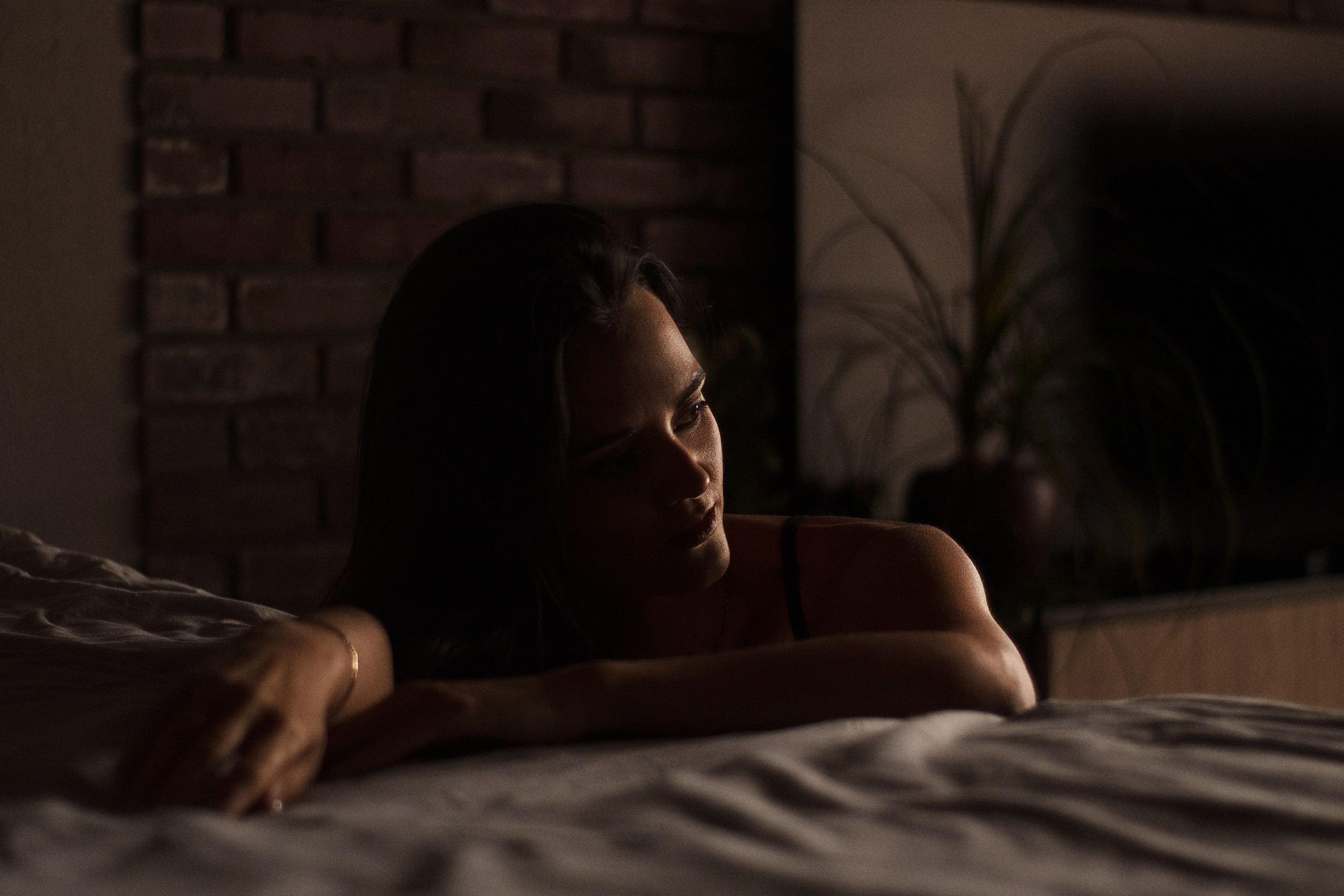 Женские фотосессии. Медиа-продюсер и фотограф Сорокина Кристина г. Благовещенск