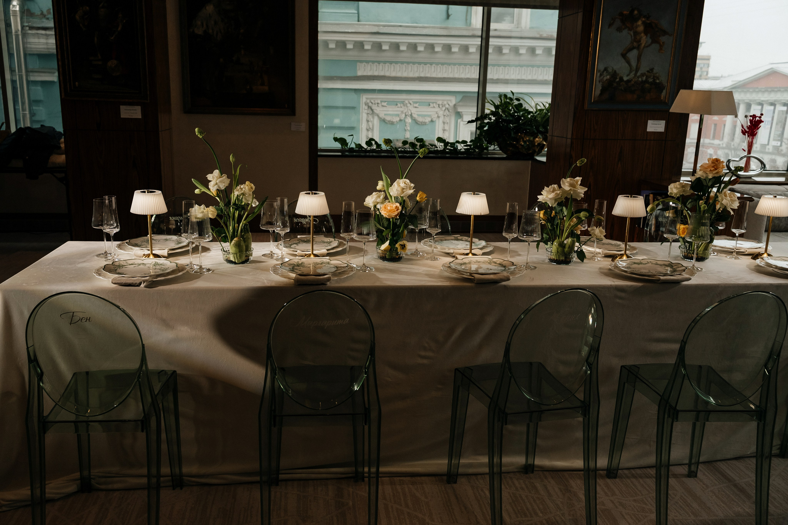 Лиза и Савва. Свадебный и семейный фотограф Чебоксары, Москва Ольга Ник