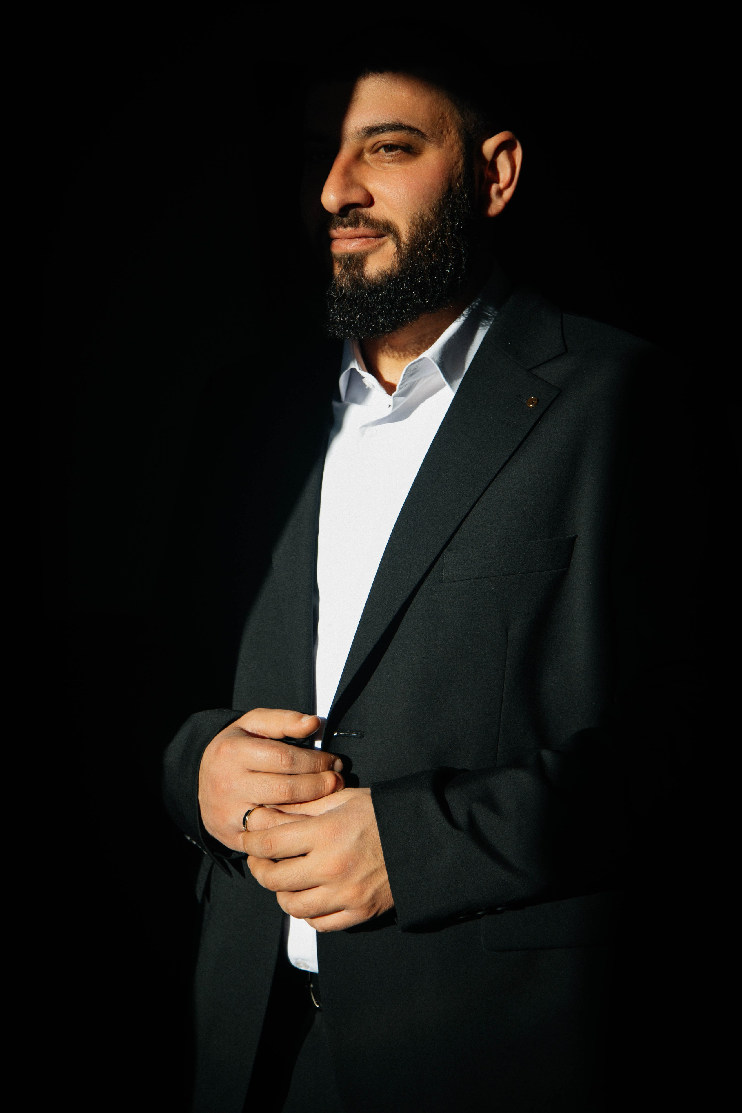 Свадебный и семейный фотограф в Барнауле Уманчук Яна