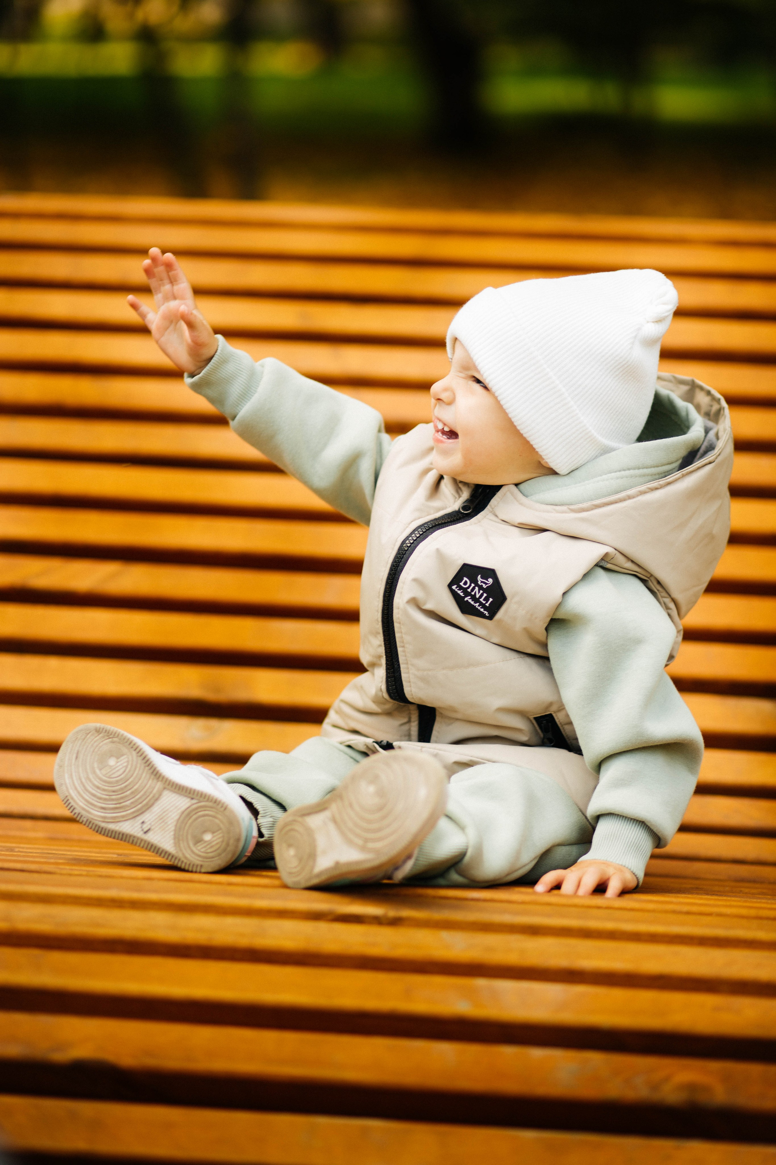 Семья. Свадебный и семейный фотограф в Барнауле Уманчук Яна