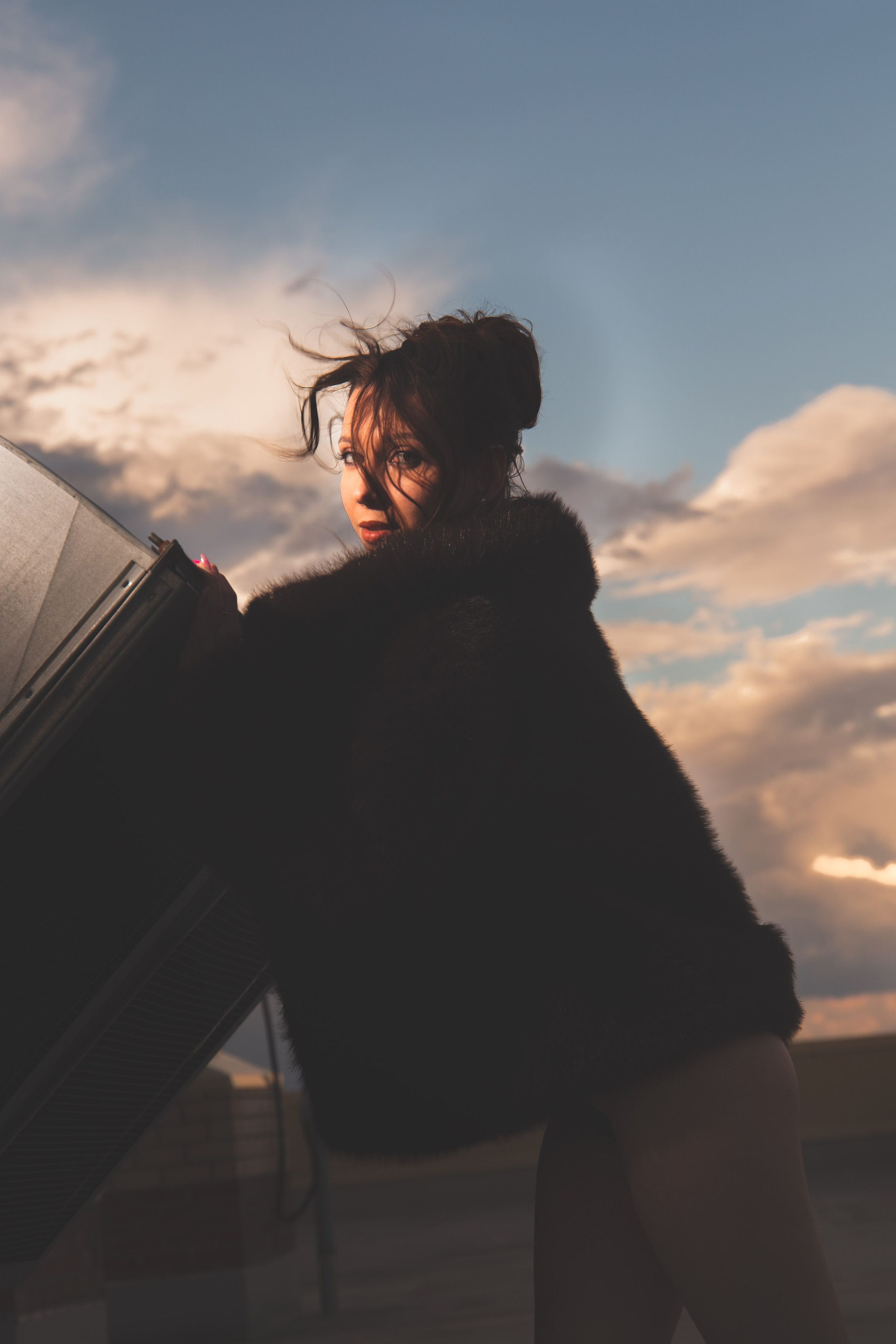 Фотограф Павел Пикулин — Ростов-на-Дону|Москва|Краснодар|Сочи