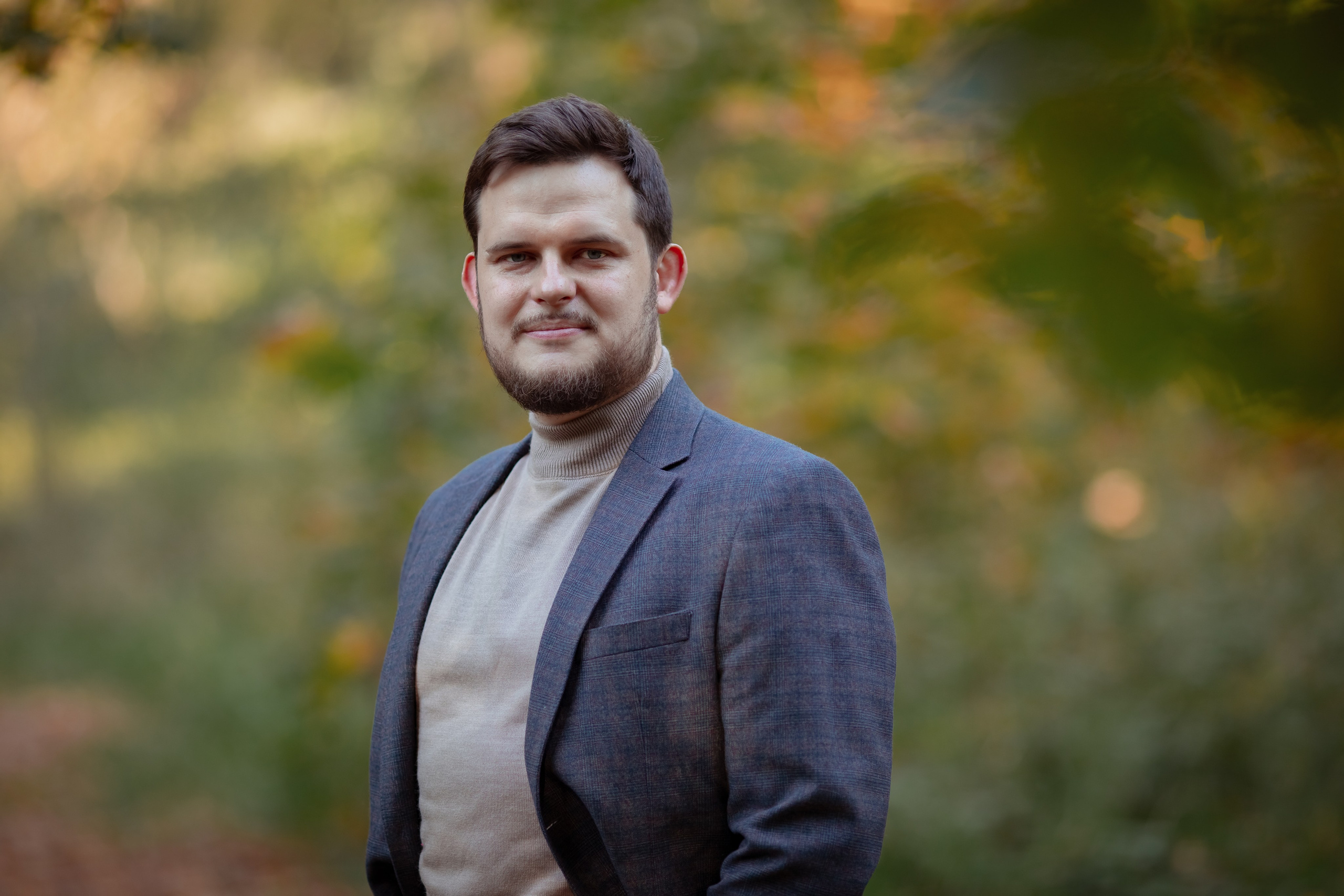 Надежда, Игорь, София. Семейный и детский фотограф в Москве Дорогова Екатерина