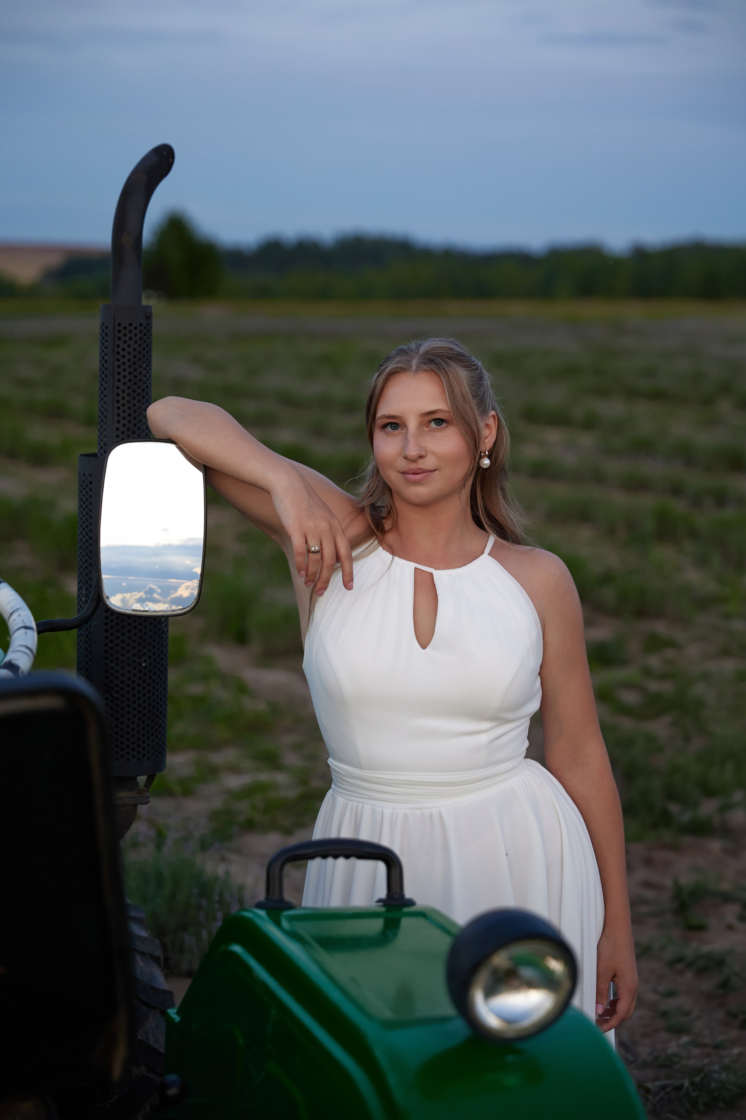 Wedding. Фотограф в Нижнем Новгороде и Дзержинске | Екатерина Мамонова