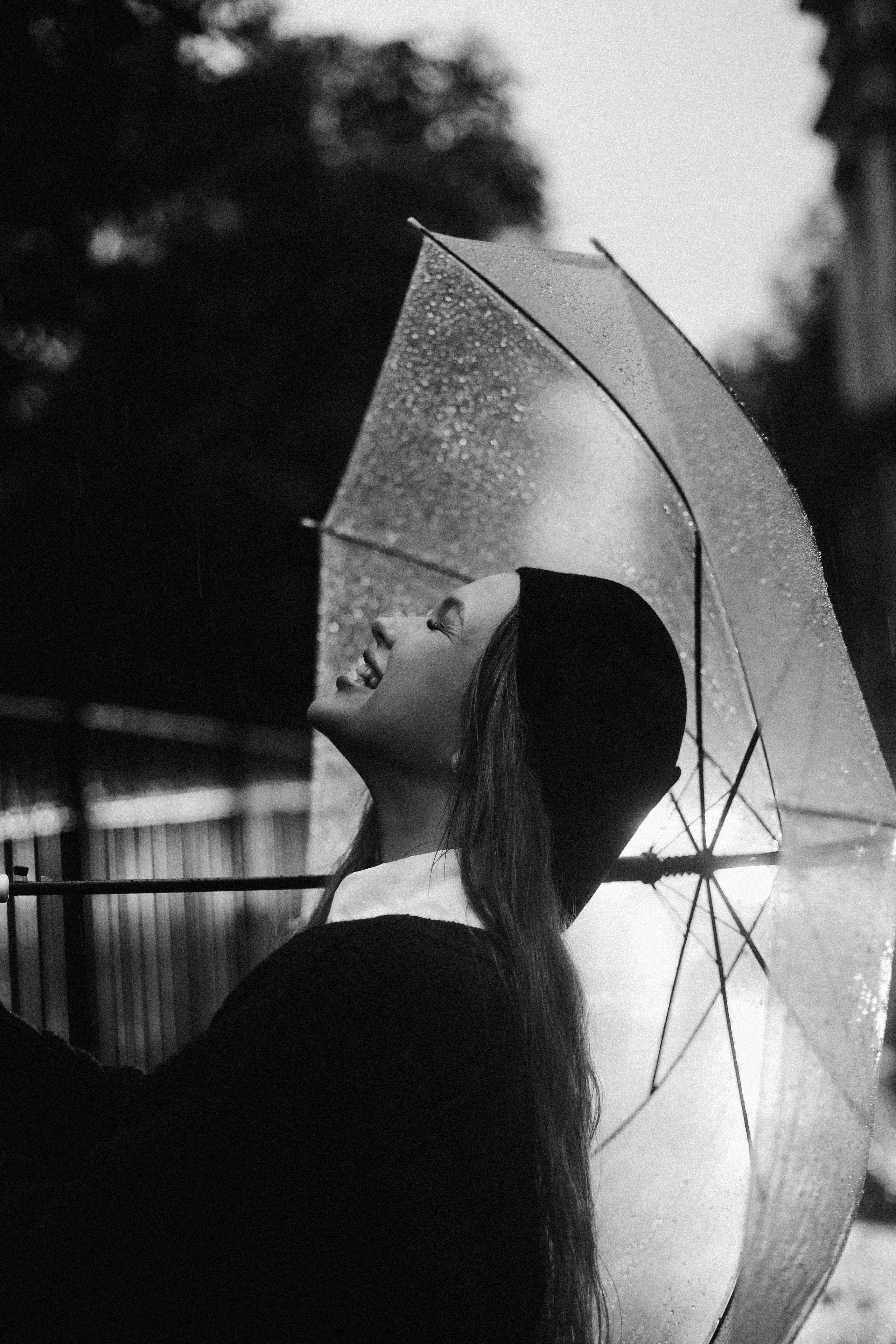 Md: @boldi_di Org: @creative_photoday